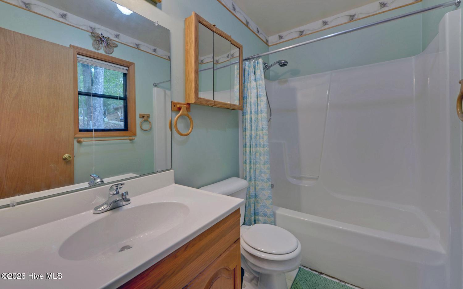 550 Evans Hollow Road Property Photo 31