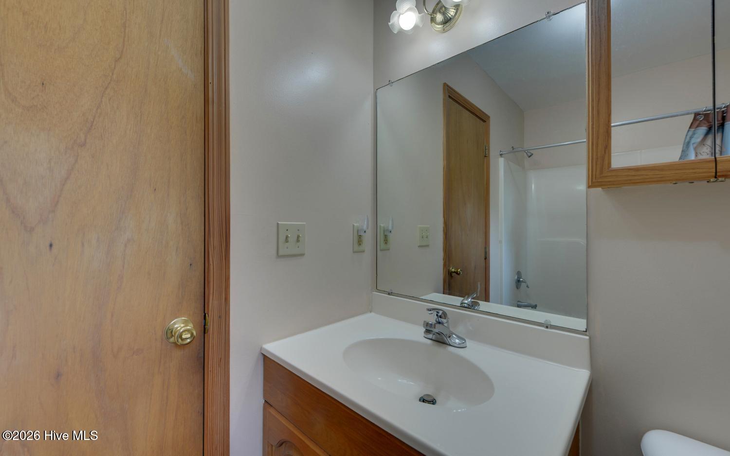 550 Evans Hollow Road Property Photo 32