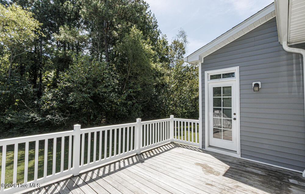 3304 Elmwood Road Property Photo 2