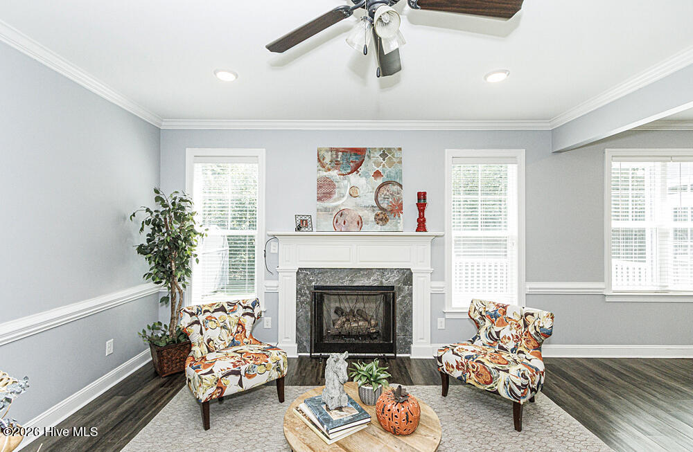 3304 Elmwood Road Property Photo 4