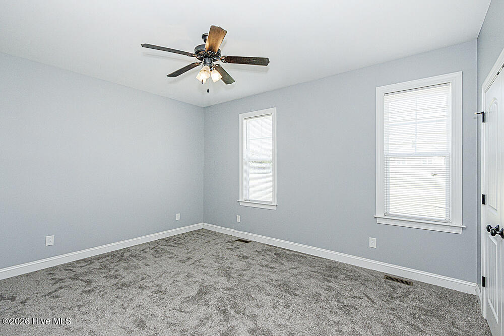 3304 Elmwood Road Property Photo 10