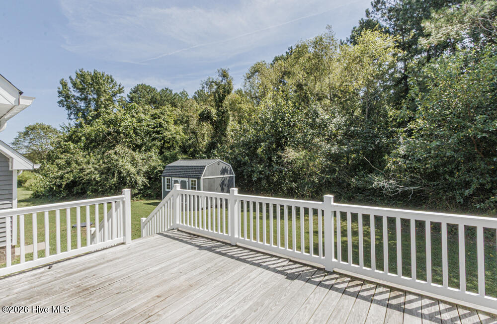 3304 Elmwood Road Property Photo 14