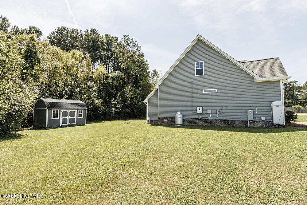 3304 Elmwood Road Property Photo 15