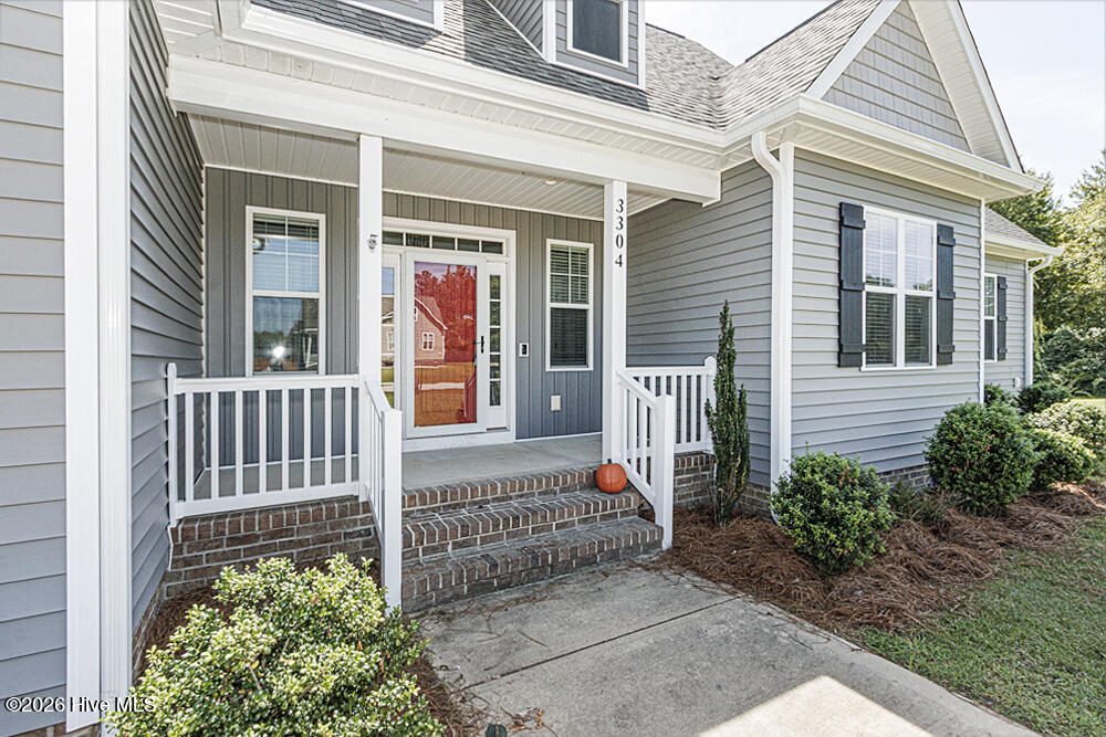 3304 Elmwood Road Property Photo 16