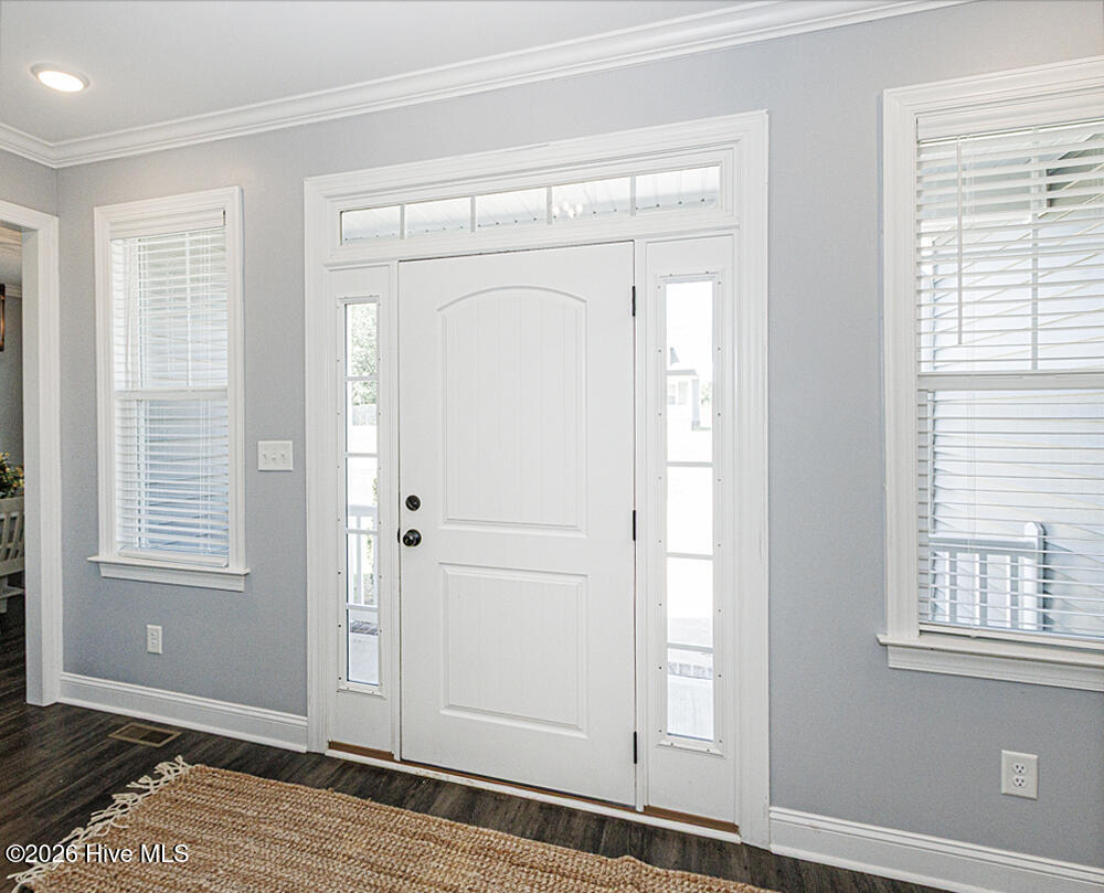 3304 Elmwood Road Property Photo 18