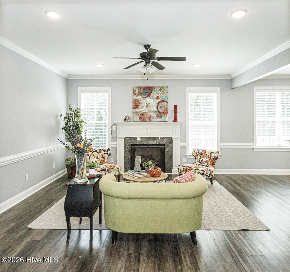 3304 Elmwood Road Property Photo 20