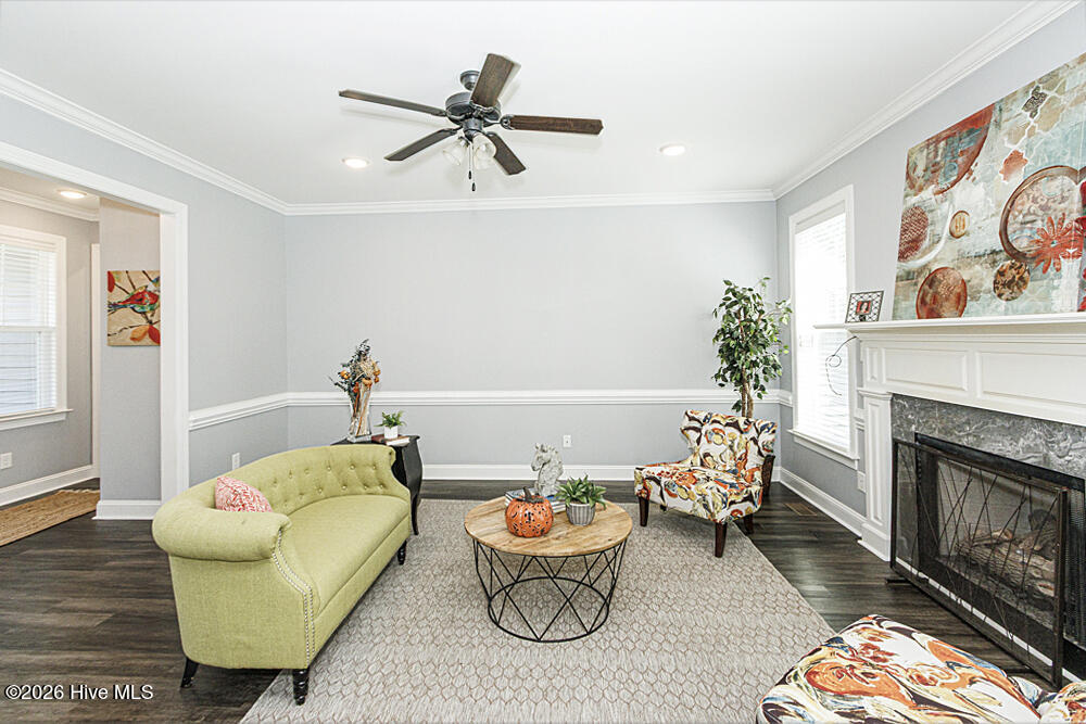 3304 Elmwood Road Property Photo 24