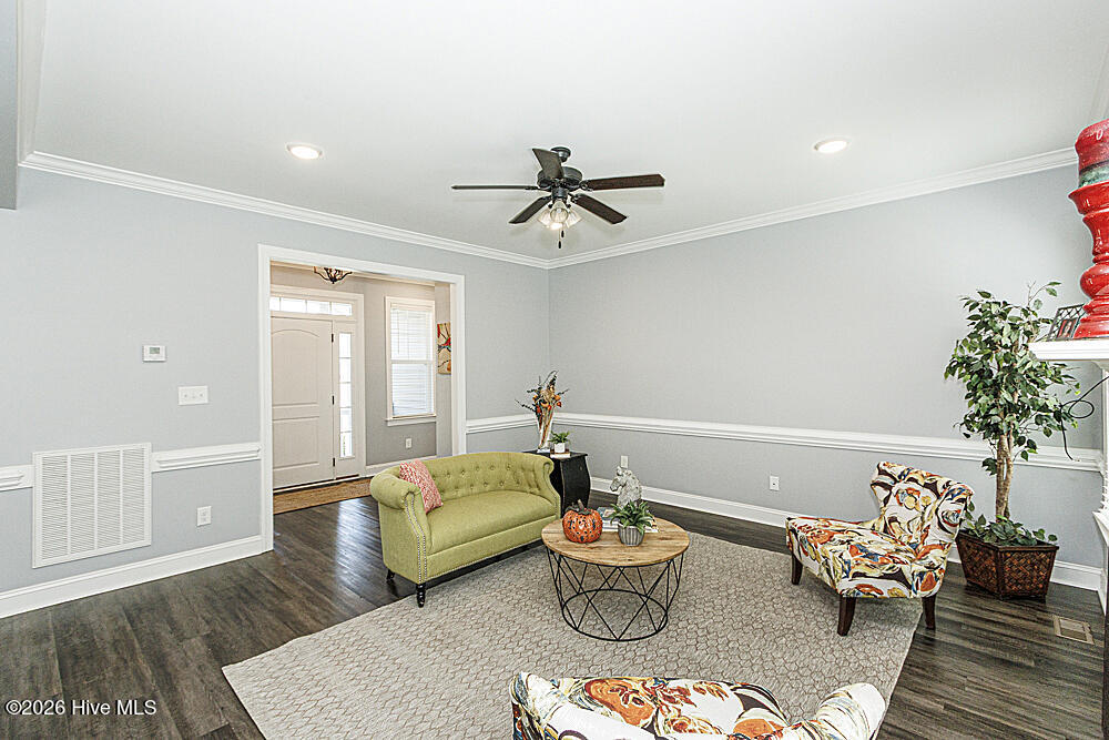 3304 Elmwood Road Property Photo 25