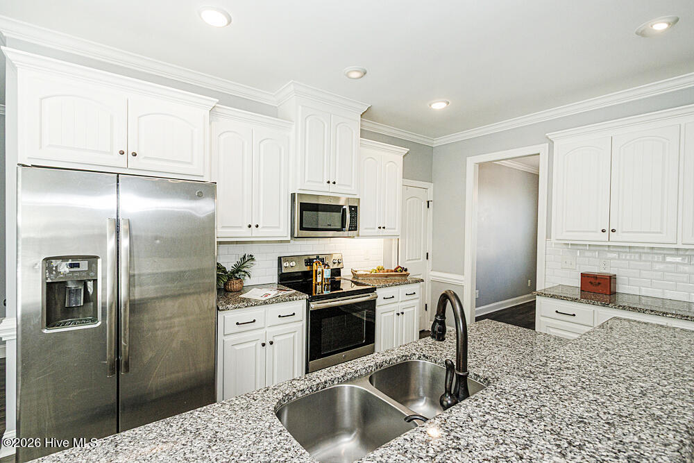 3304 Elmwood Road Property Photo 26
