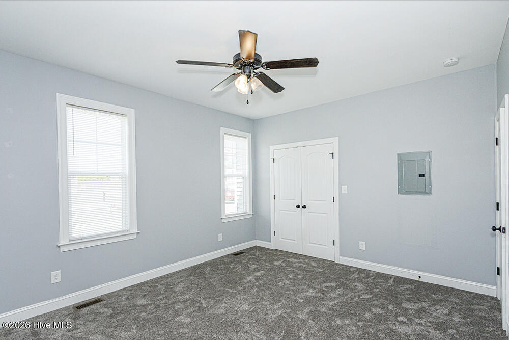3304 Elmwood Road Property Photo 35