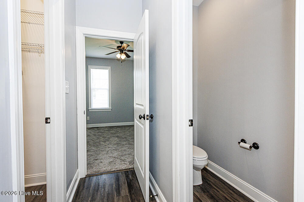 3304 Elmwood Road Property Photo 36