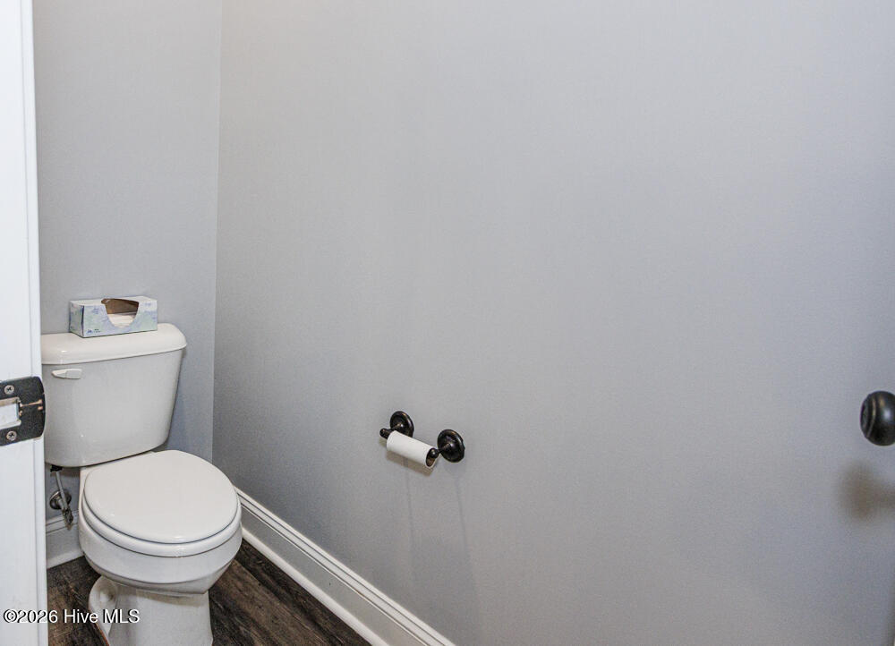 3304 Elmwood Road Property Photo 37
