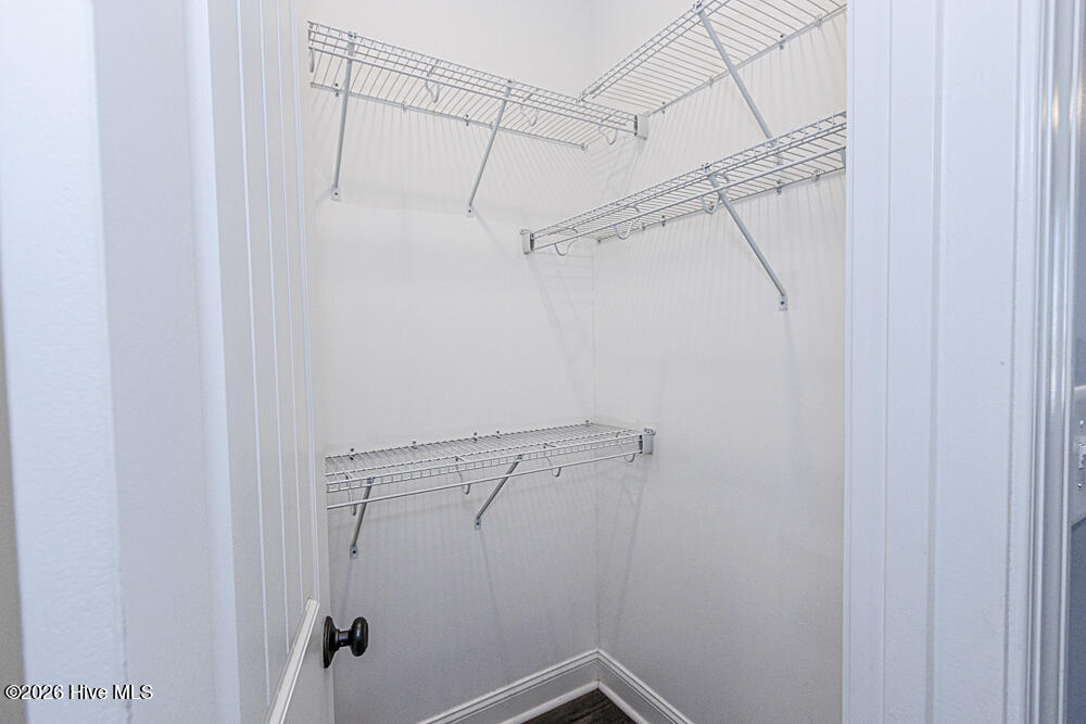 3304 Elmwood Road Property Photo 38