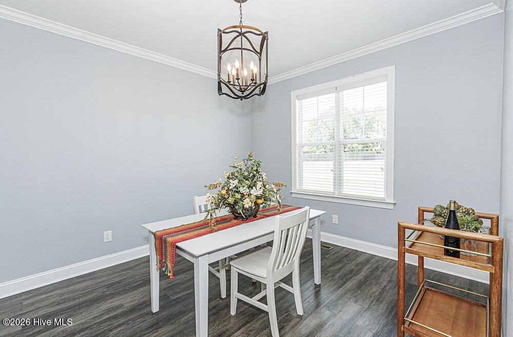 3304 Elmwood Road Property Photo 41