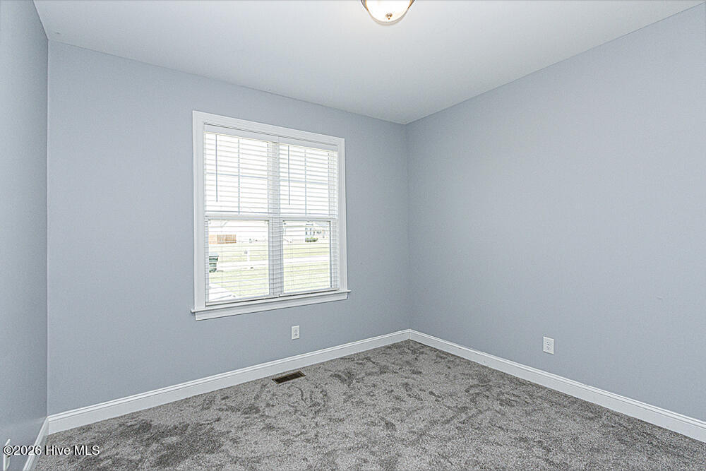 3304 Elmwood Road Property Photo 42