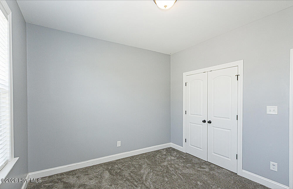 3304 Elmwood Road Property Photo 43