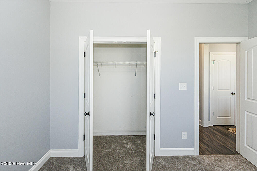 3304 Elmwood Road Property Photo 44