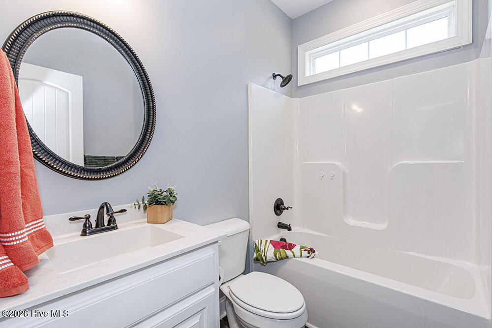 3304 Elmwood Road Property Photo 45