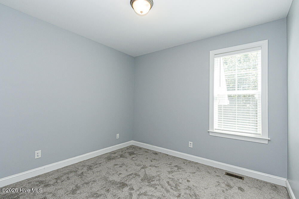3304 Elmwood Road Property Photo 46