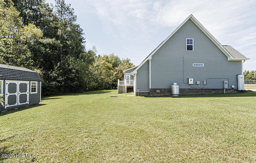 3304 Elmwood Road Property Photo 47