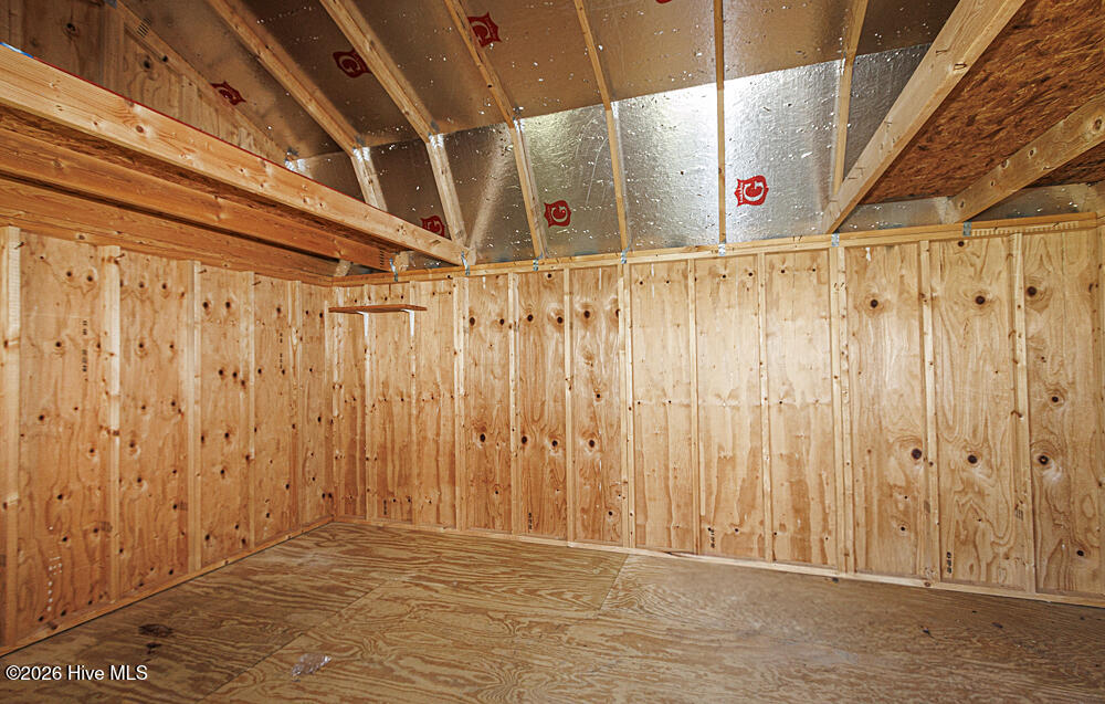 3304 Elmwood Road Property Photo 48