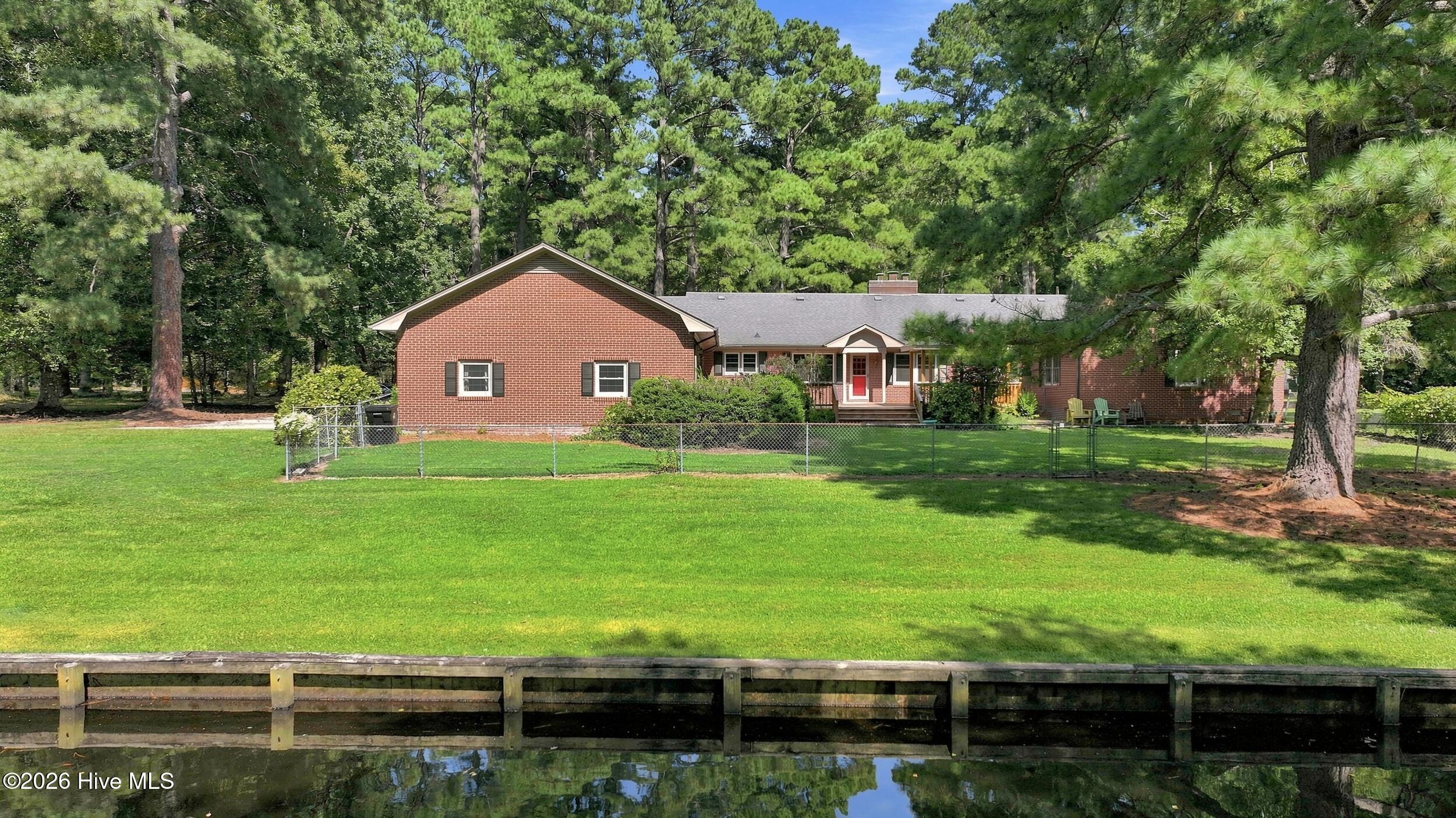 105 Dogwood Trail Property Photo 10