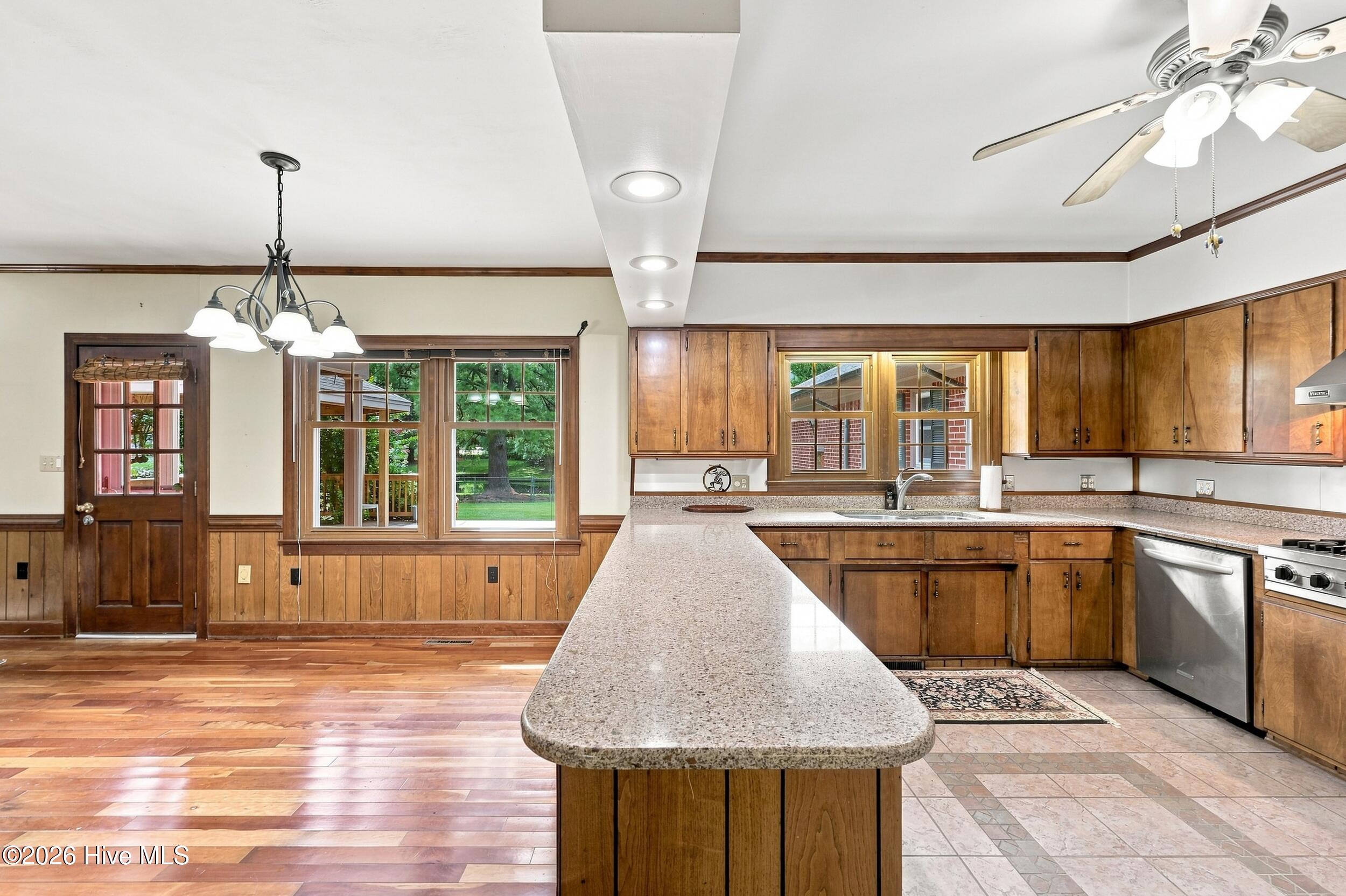 105 Dogwood Trail Property Photo 17