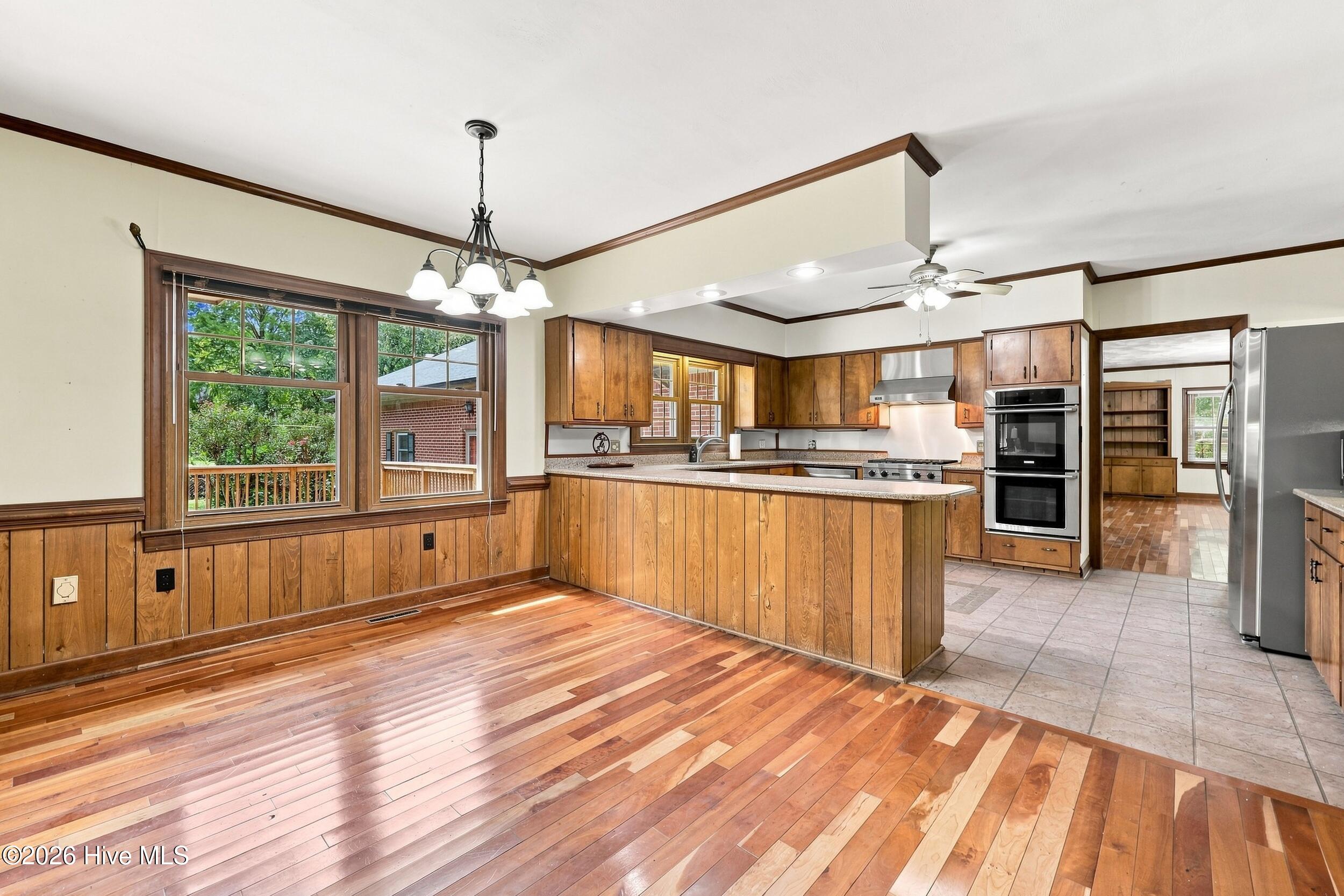 105 Dogwood Trail Property Photo 18