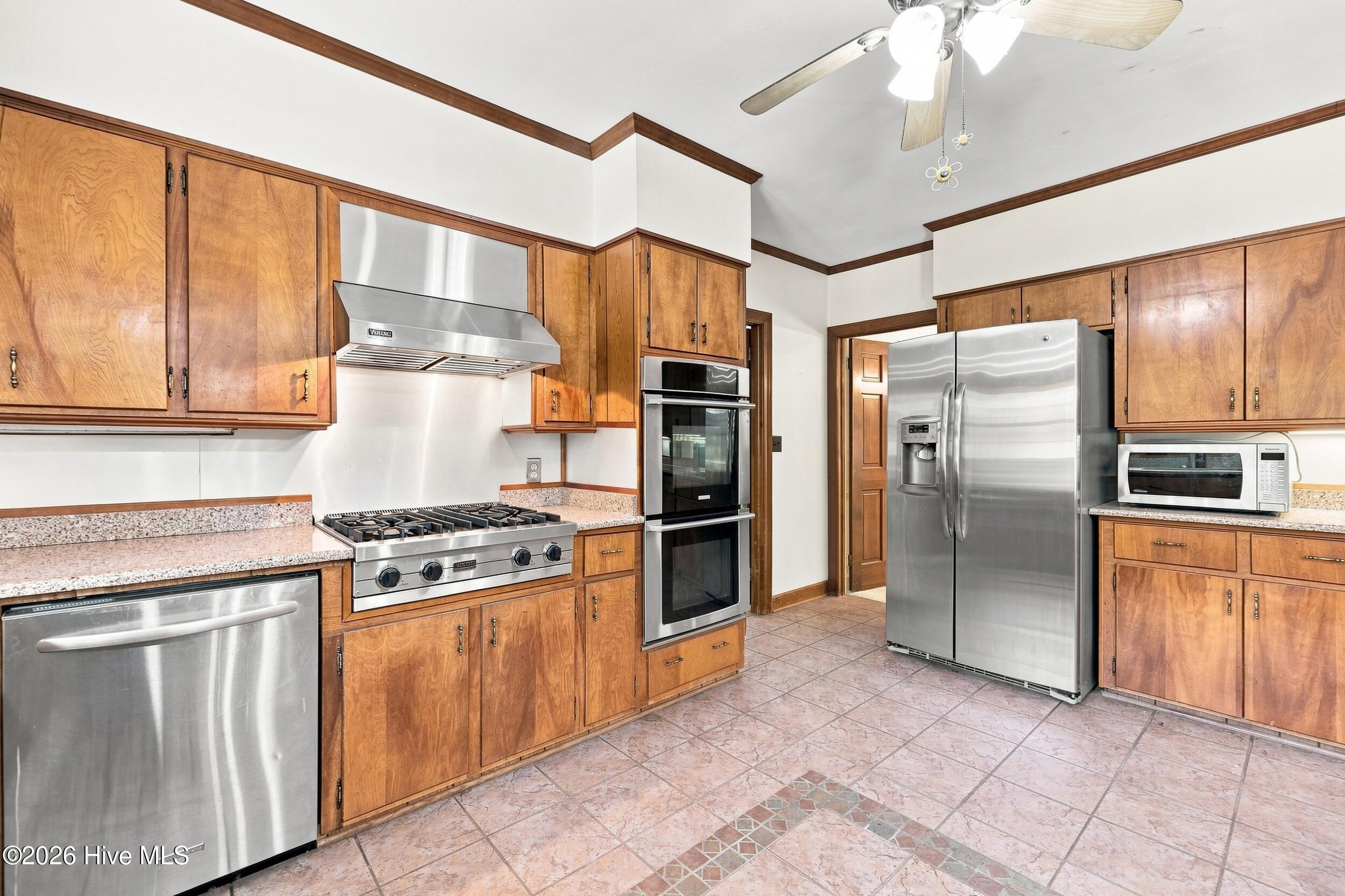 105 Dogwood Trail Property Photo 20