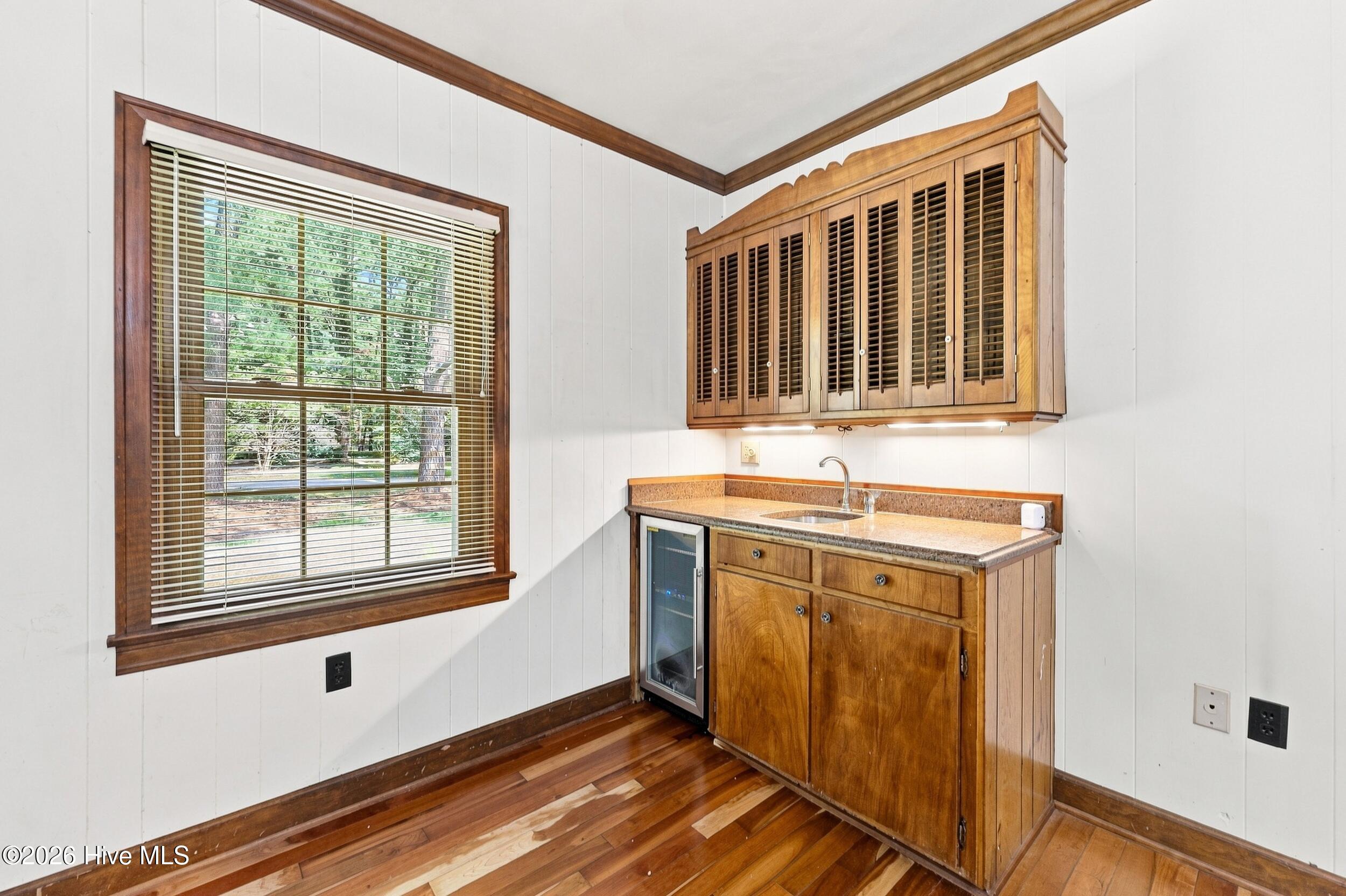 105 Dogwood Trail Property Photo 22