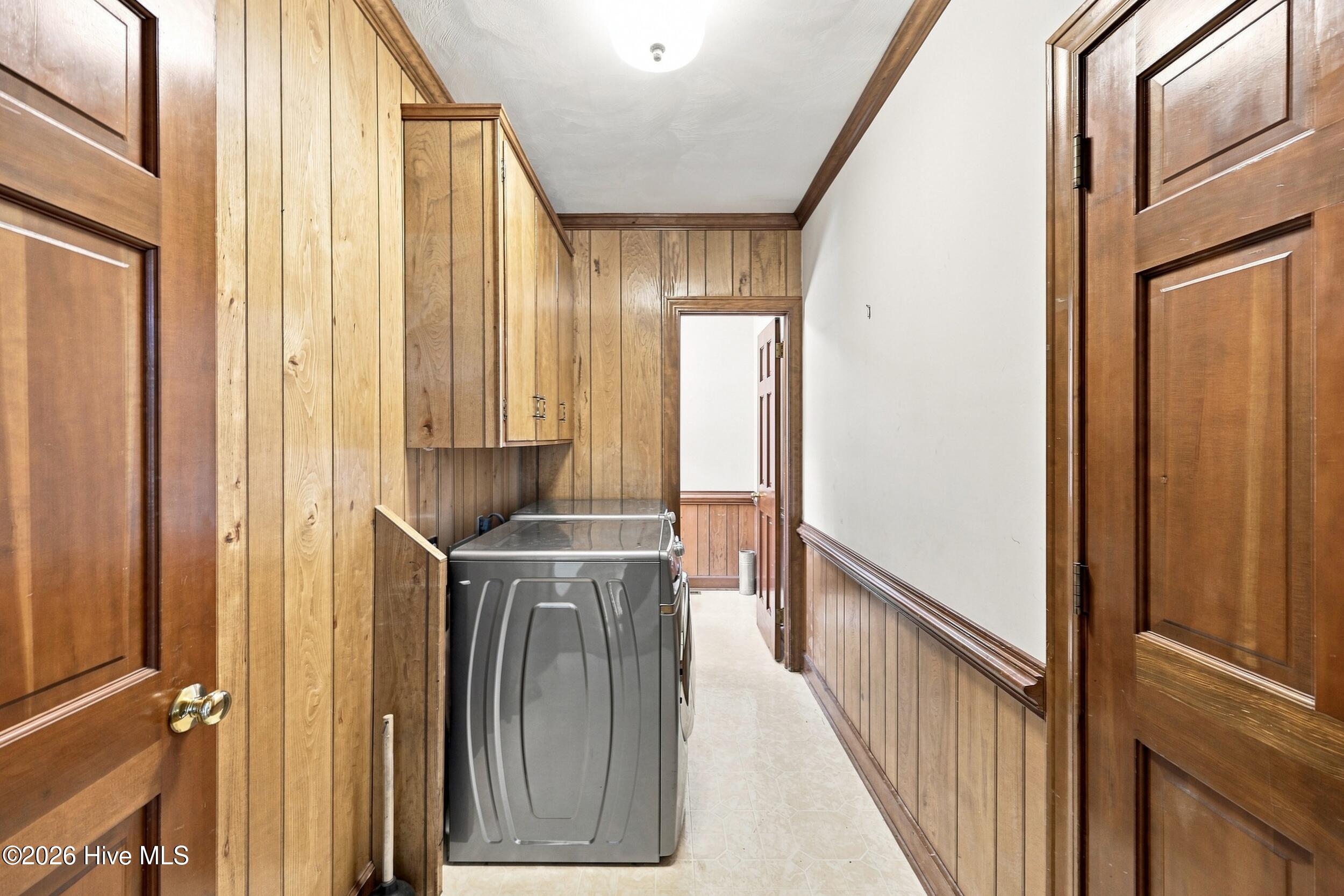 105 Dogwood Trail Property Photo 24