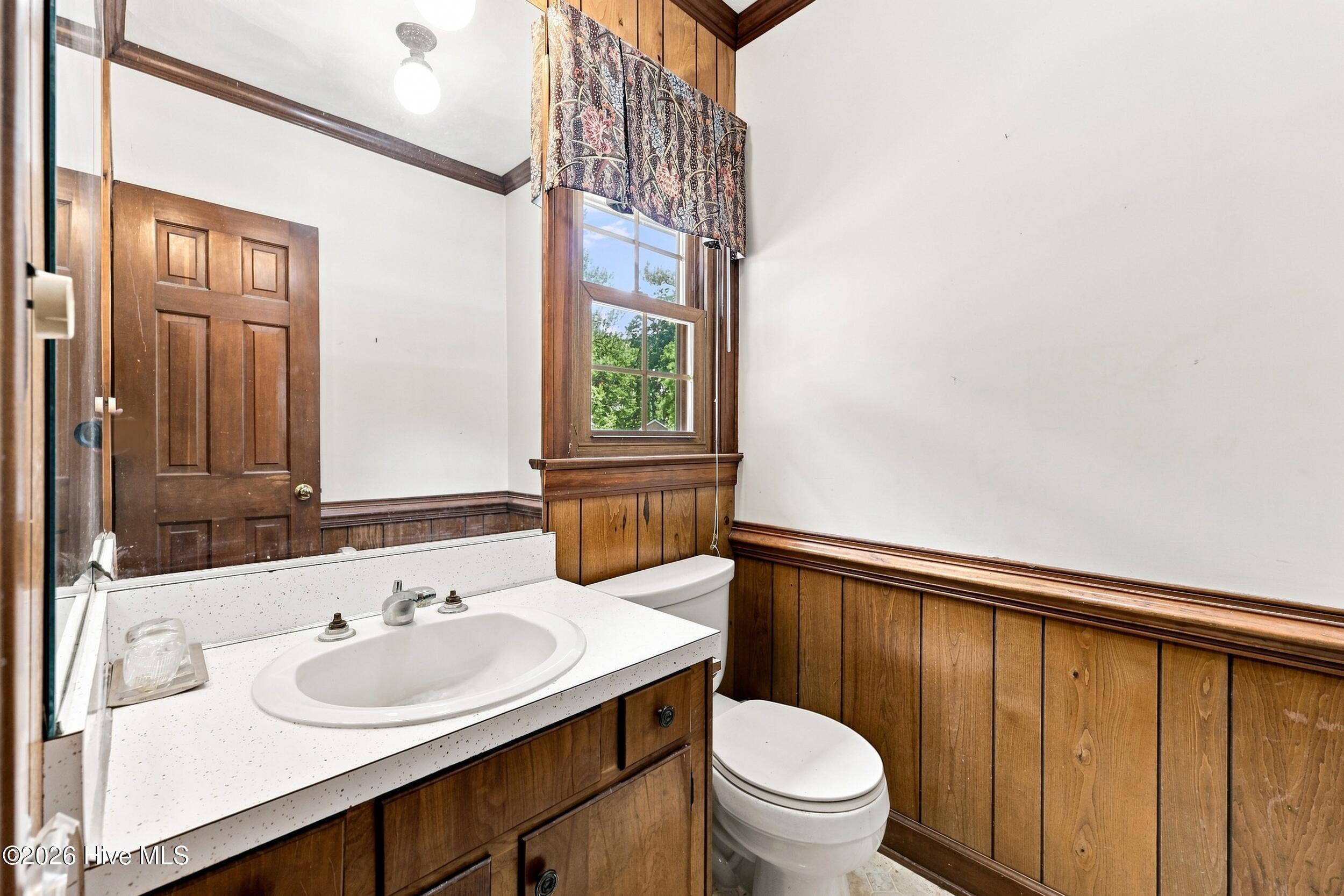 105 Dogwood Trail Property Photo 25