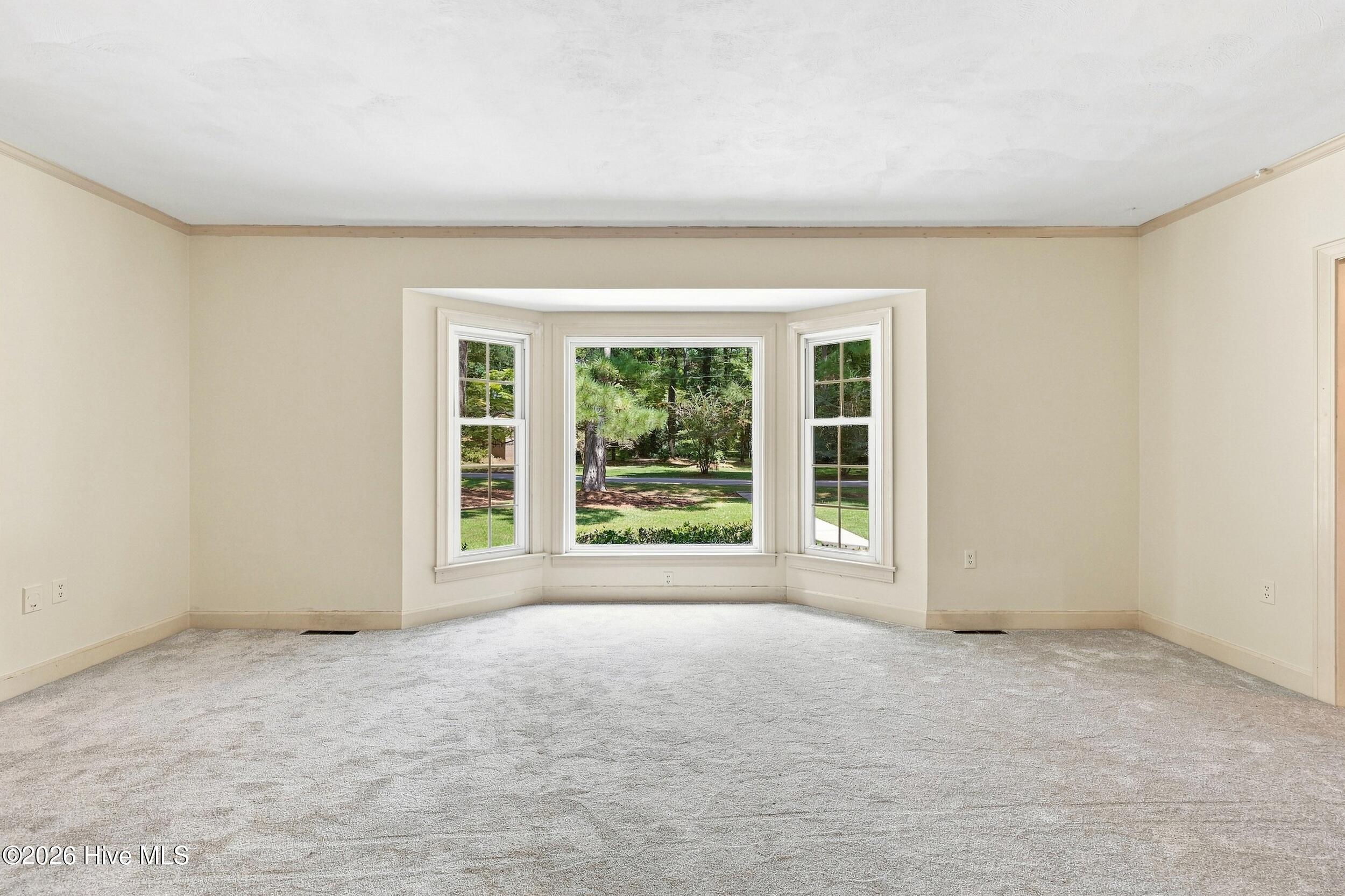 105 Dogwood Trail Property Photo 26