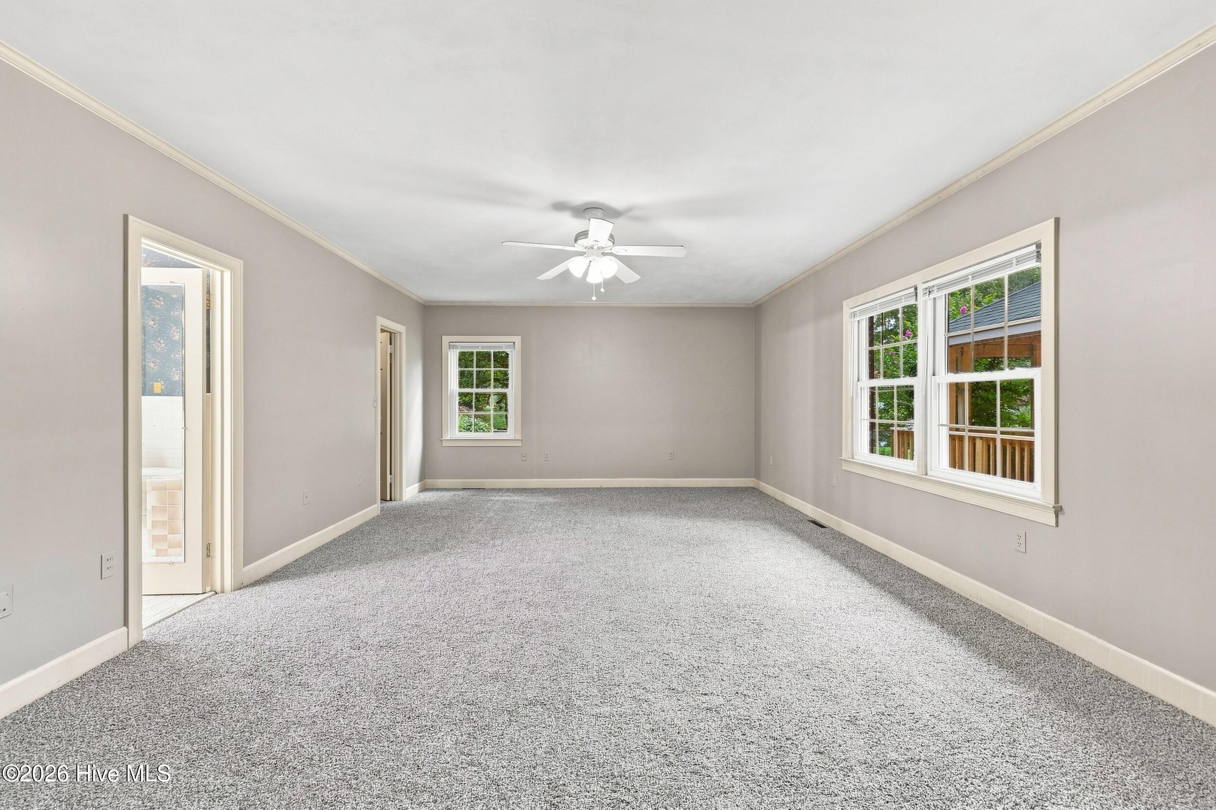 105 Dogwood Trail Property Photo 29
