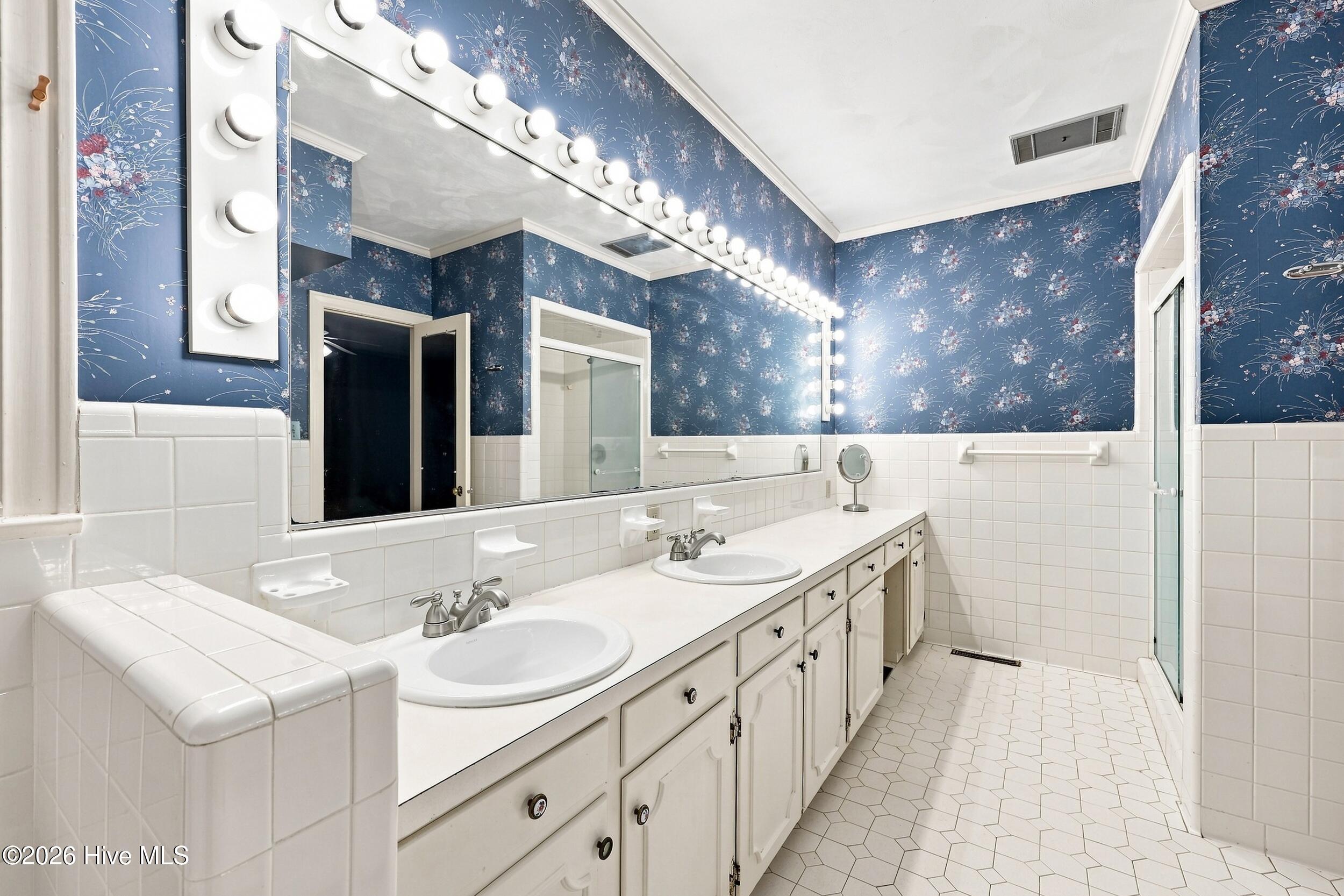 105 Dogwood Trail Property Photo 30