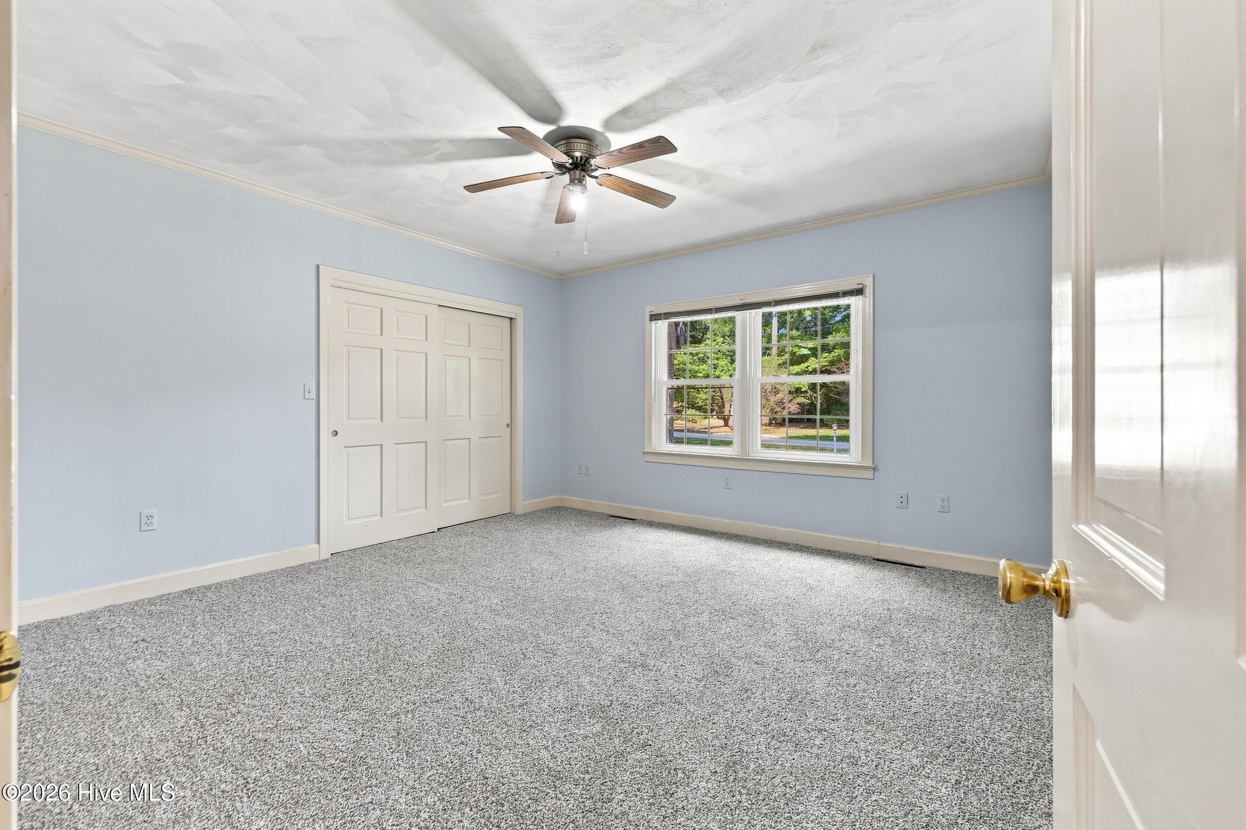 105 Dogwood Trail Property Photo 32