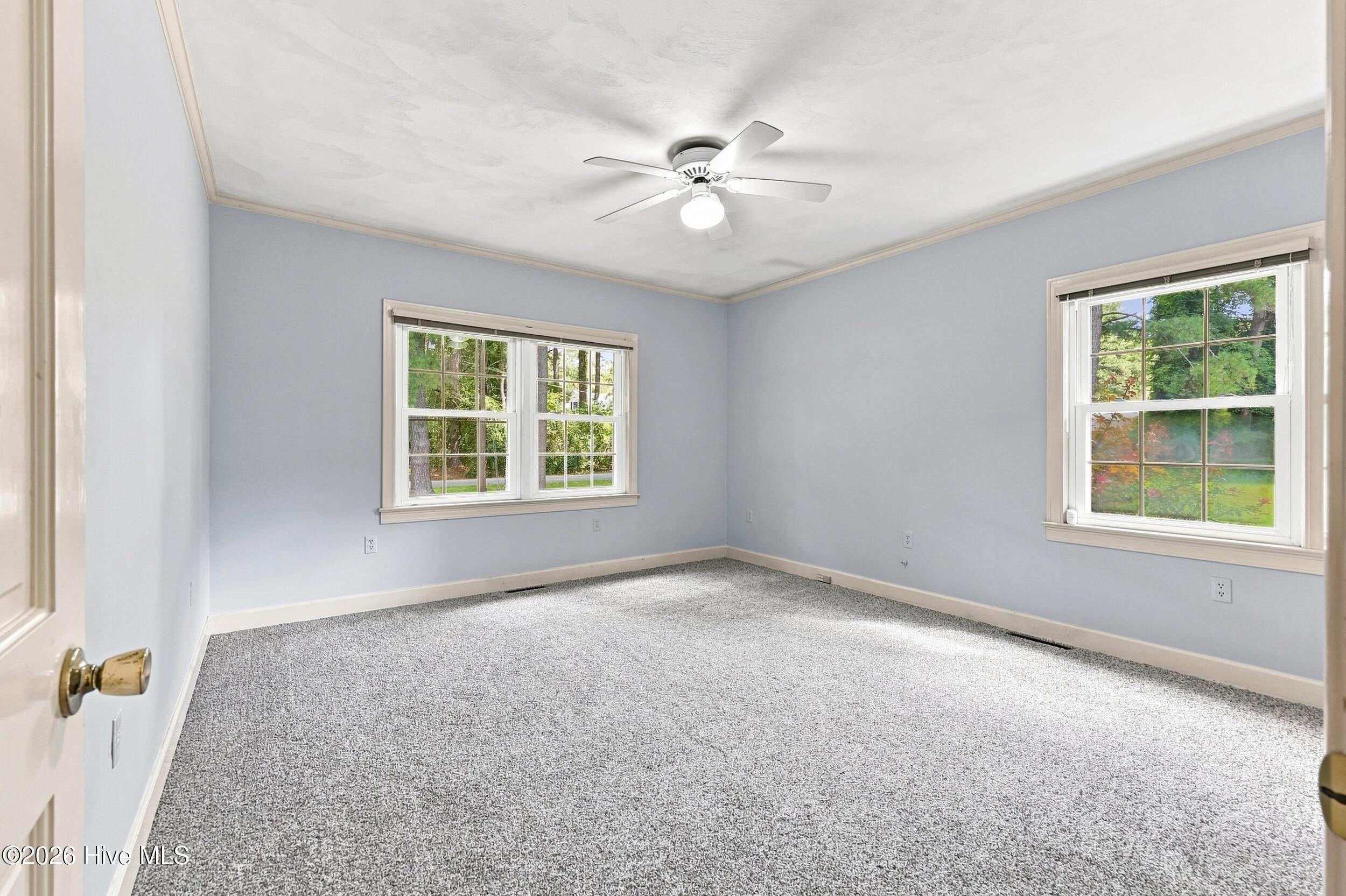 105 Dogwood Trail Property Photo 33