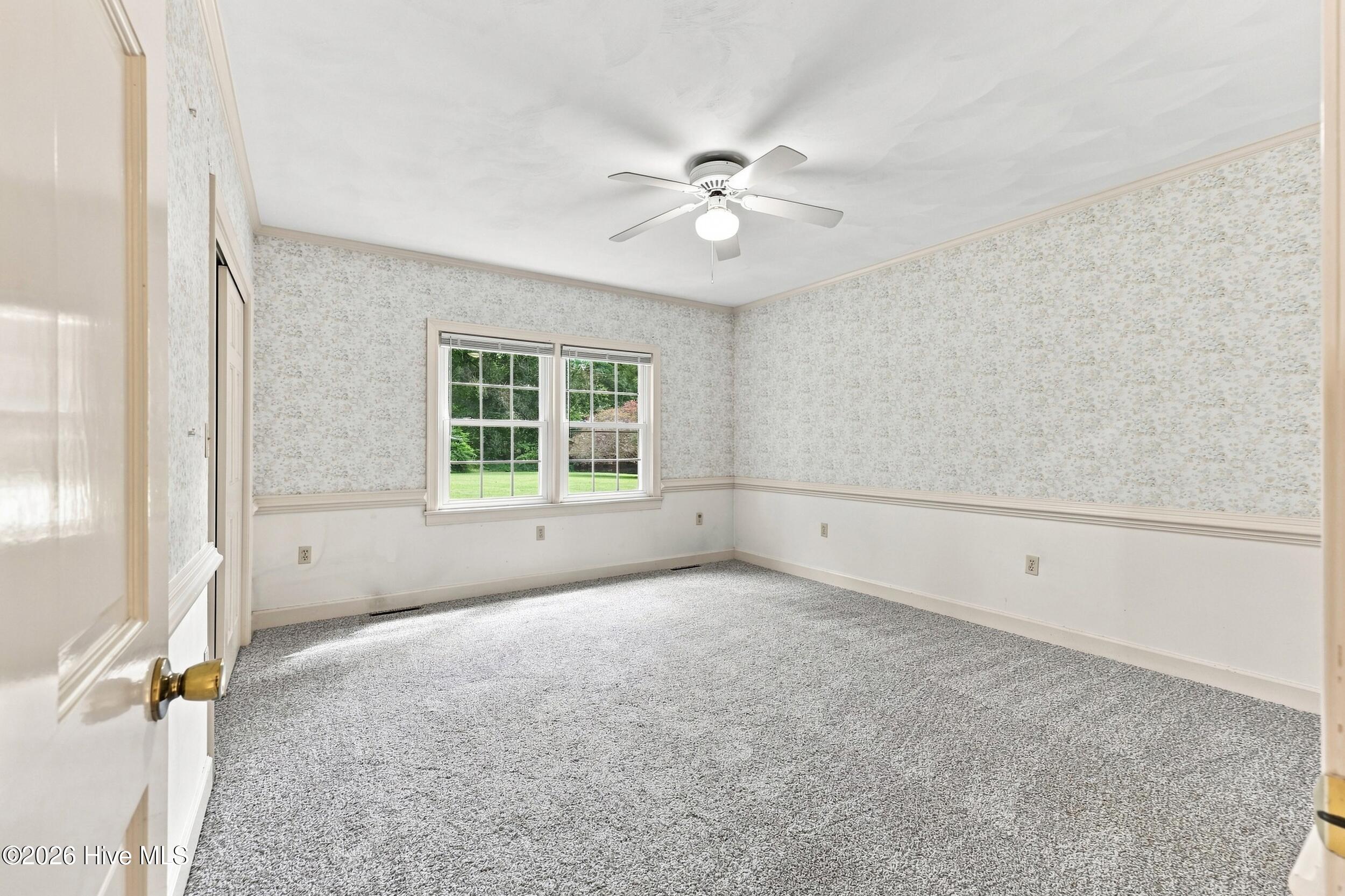 105 Dogwood Trail Property Photo 34