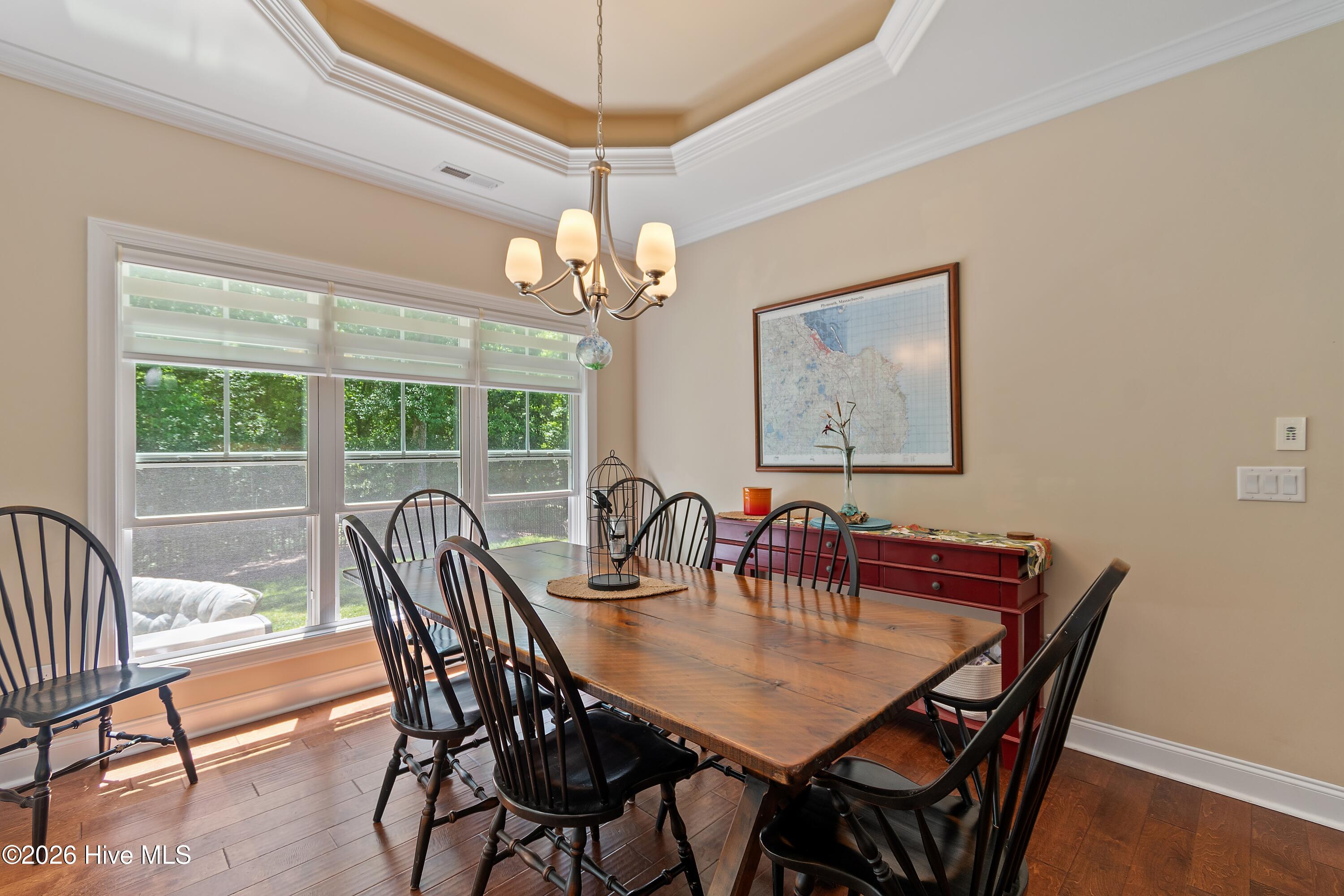 3409 Greenleaf Court Property Photo 17