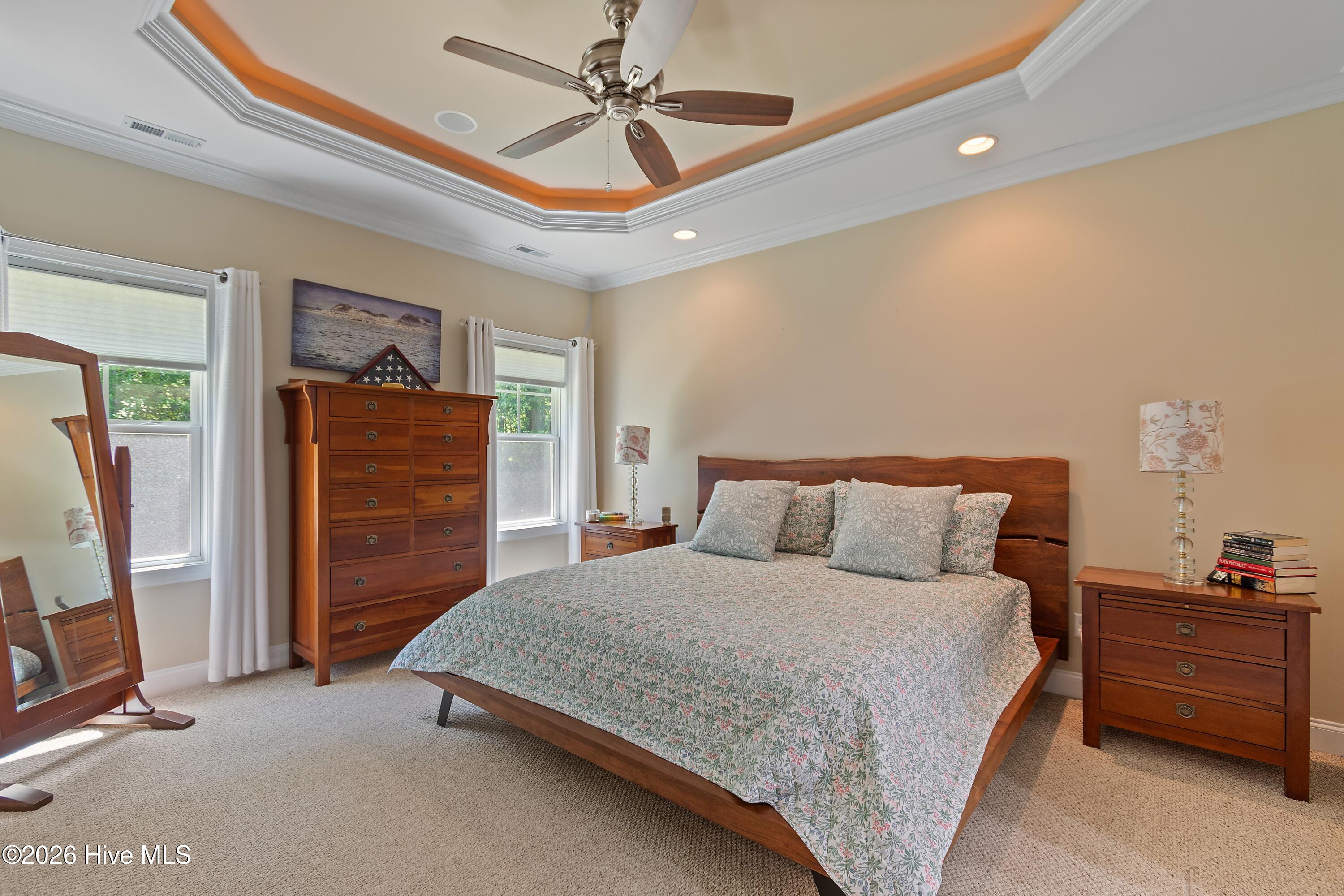 3409 Greenleaf Court Property Photo 18
