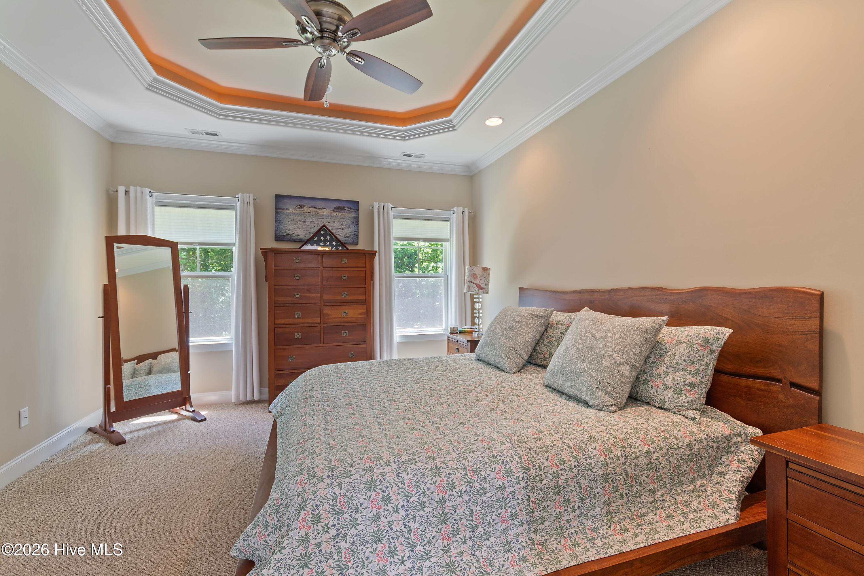 3409 Greenleaf Court Property Photo 19