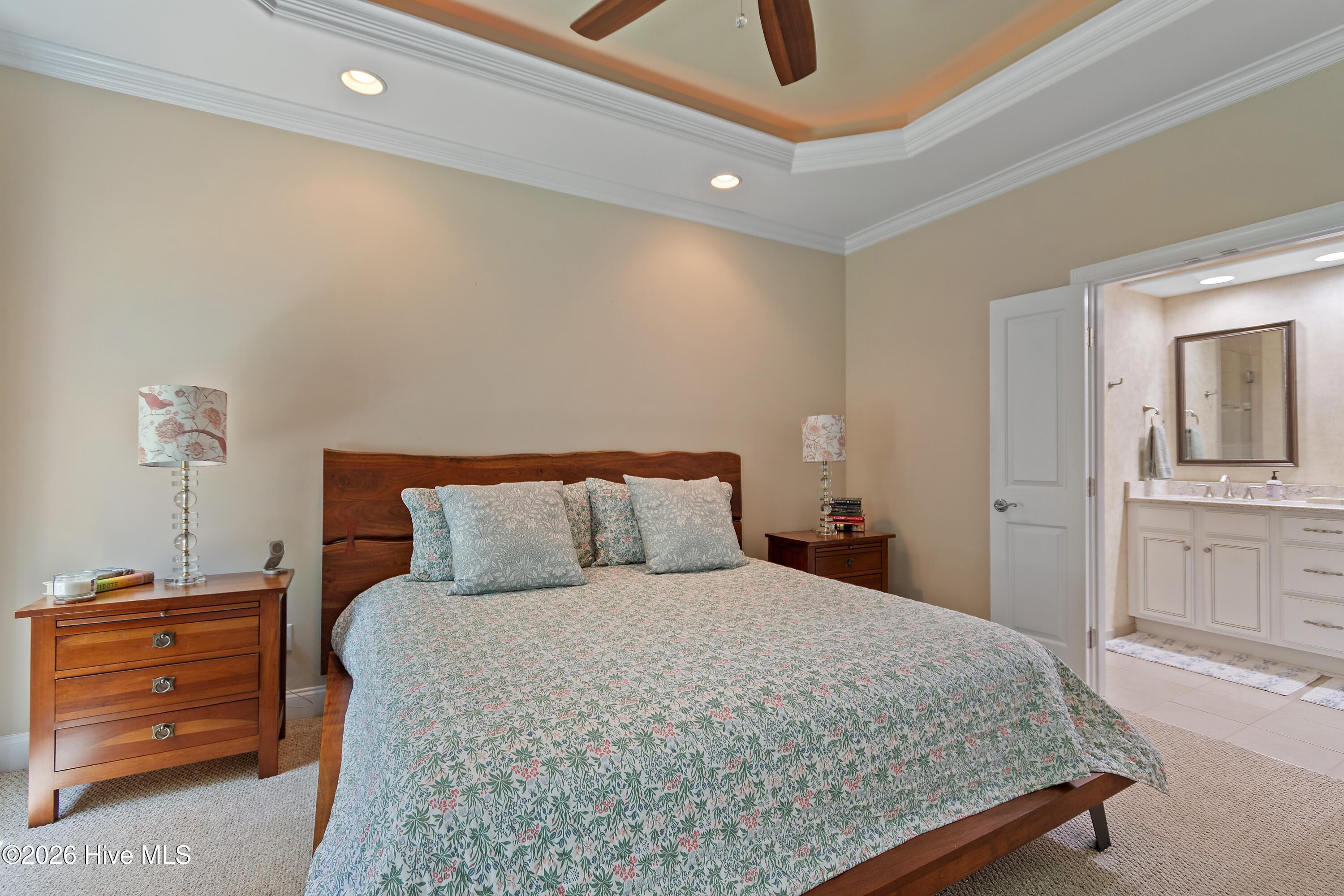 3409 Greenleaf Court Property Photo 20