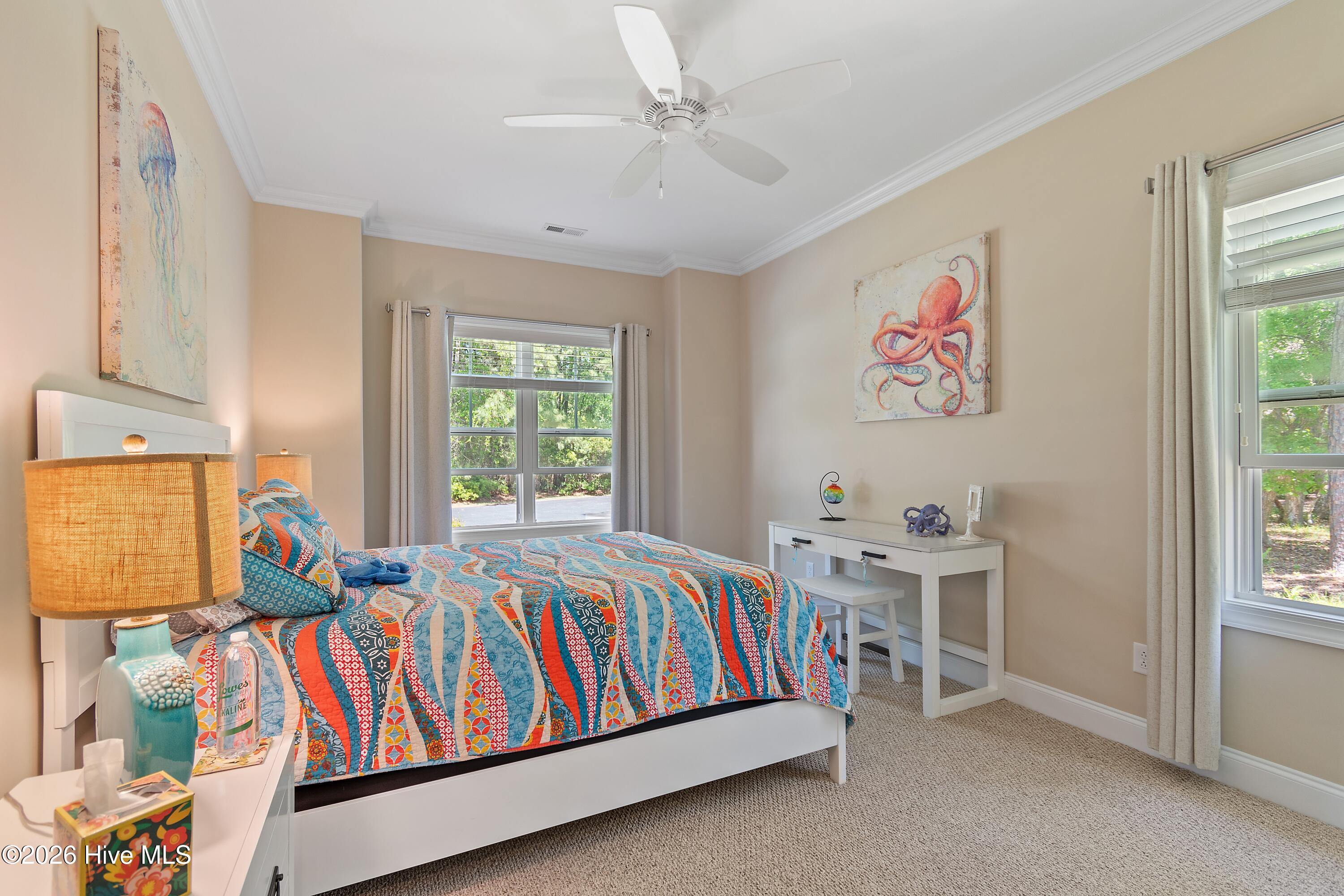 3409 Greenleaf Court Property Photo 25
