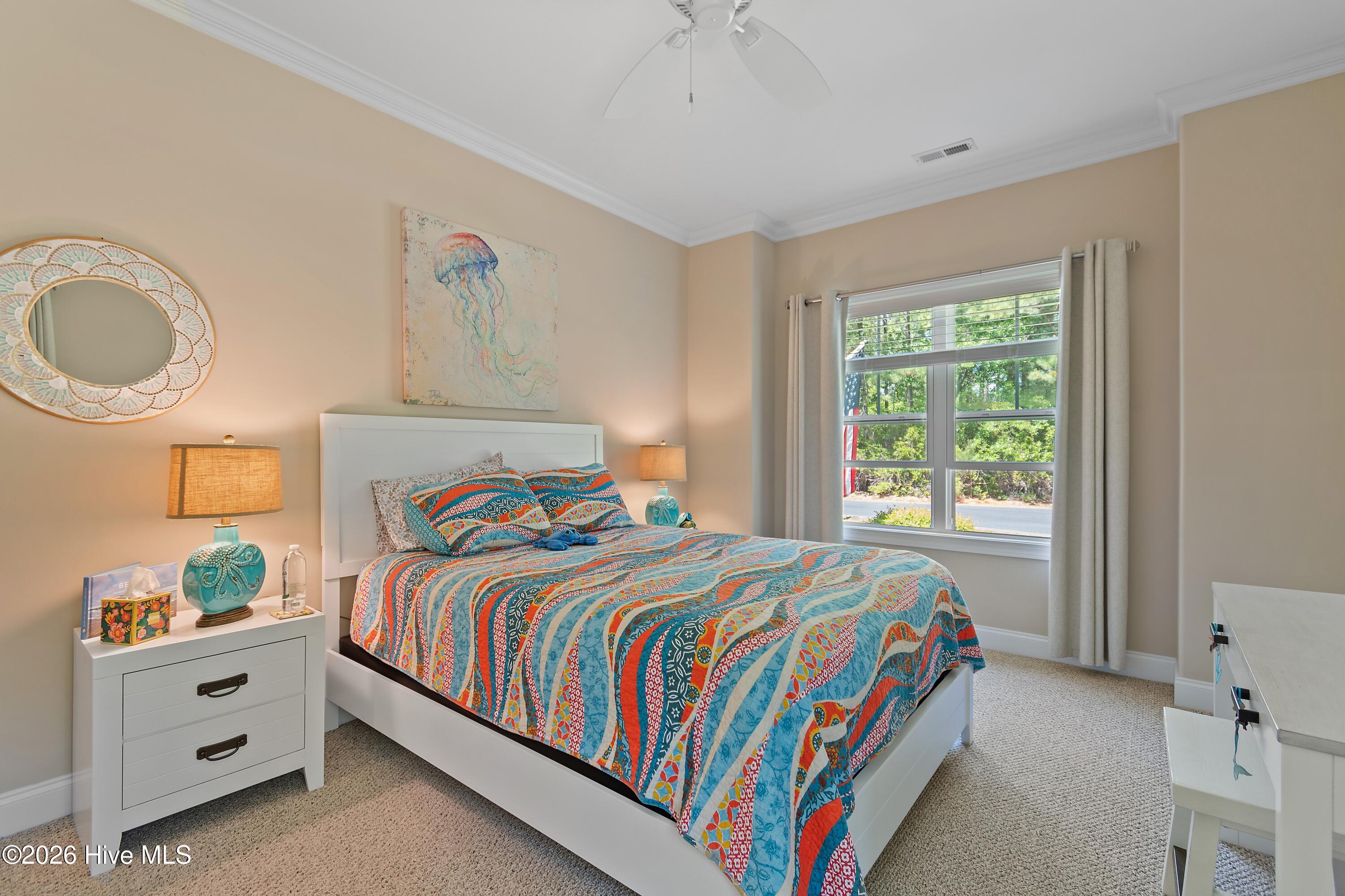 3409 Greenleaf Court Property Photo 26