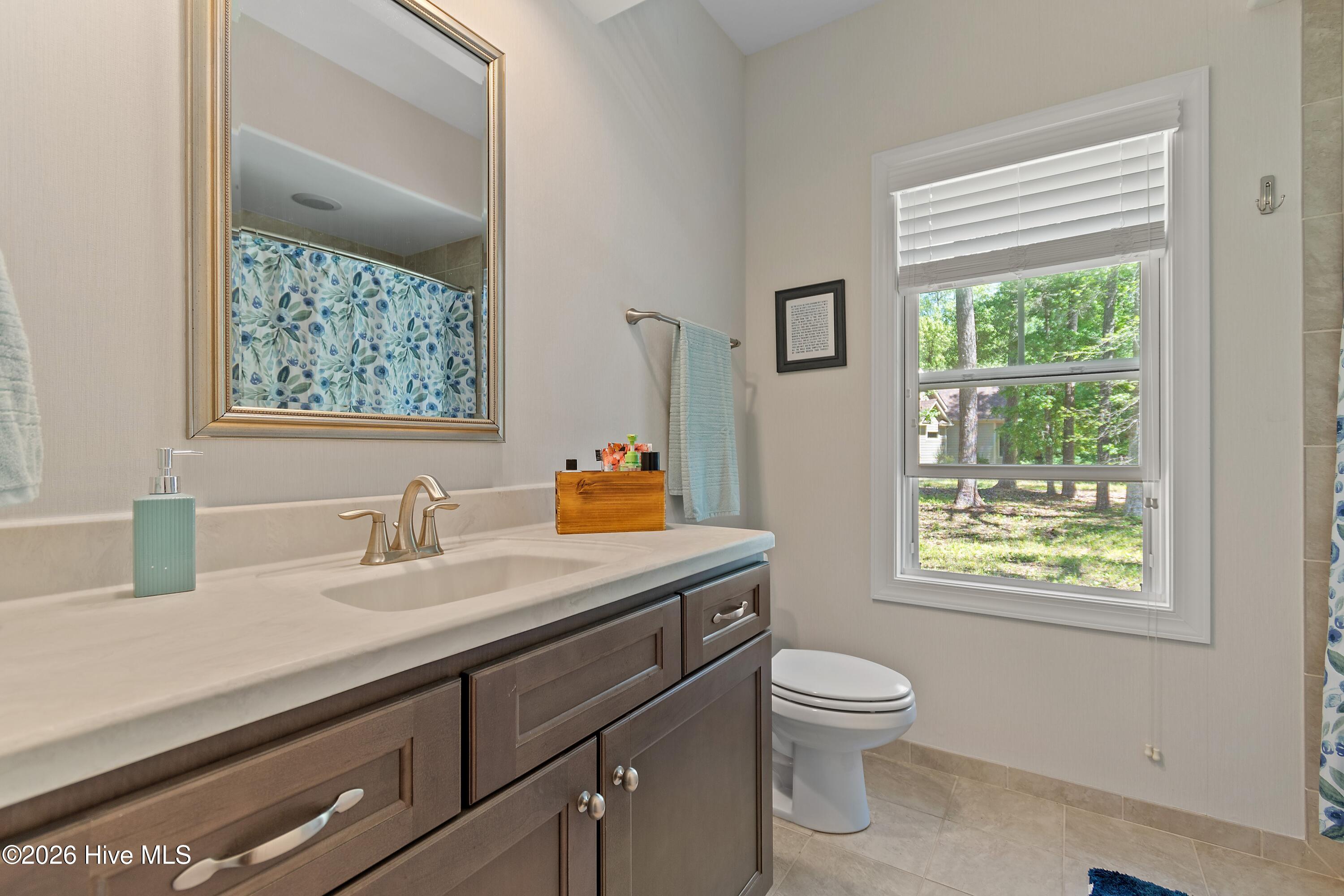 3409 Greenleaf Court Property Photo 27