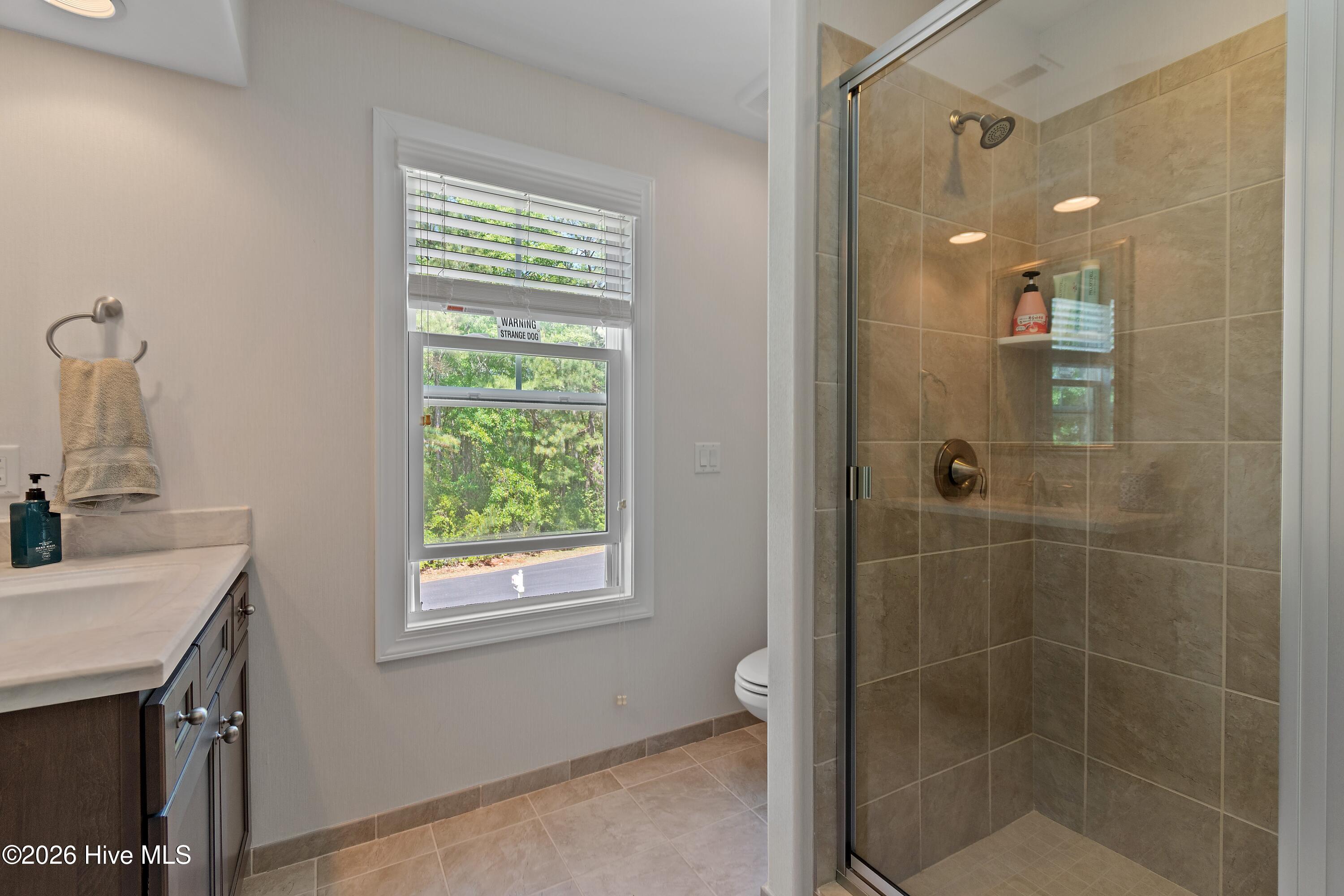 3409 Greenleaf Court Property Photo 31