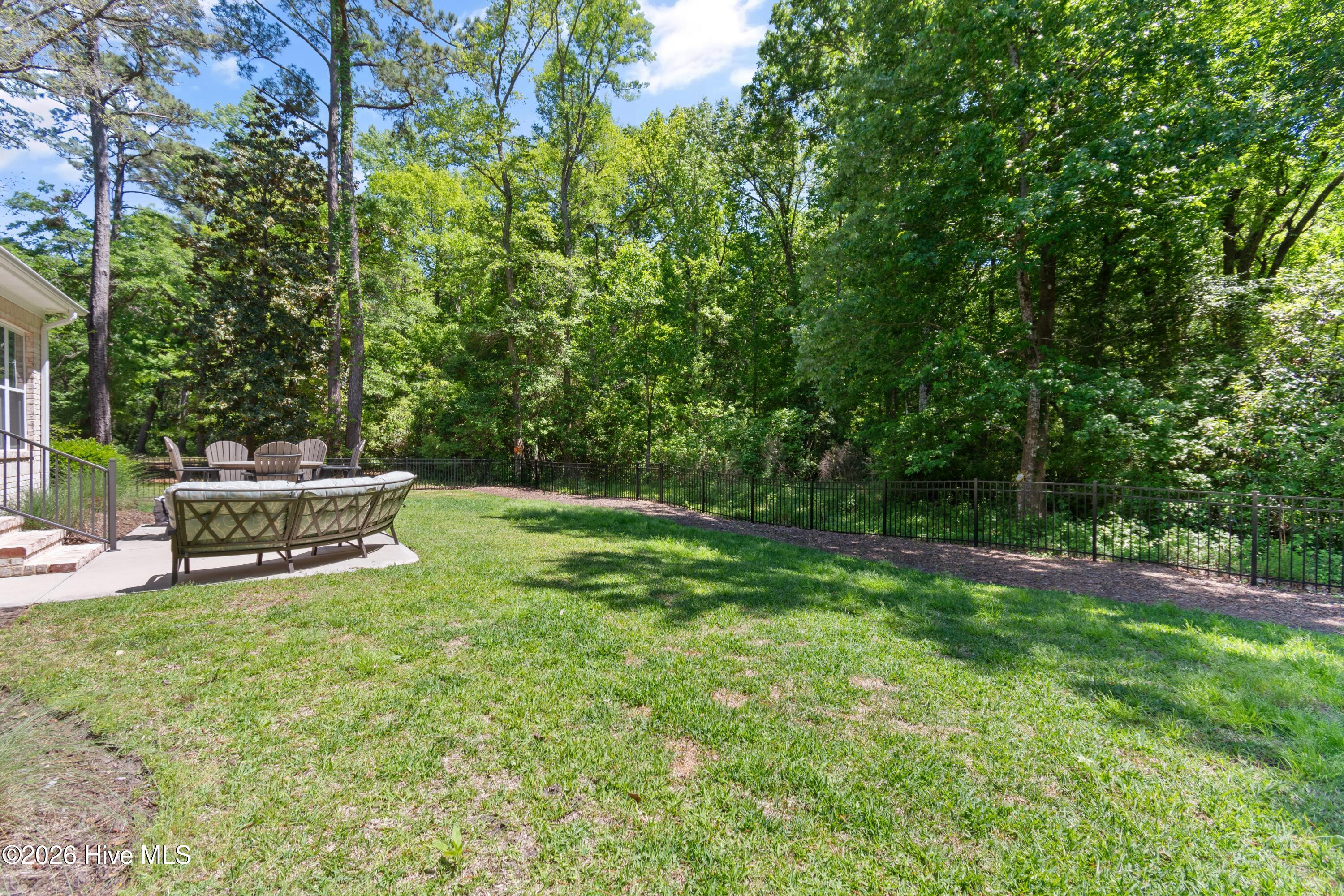 3409 Greenleaf Court Property Photo 34
