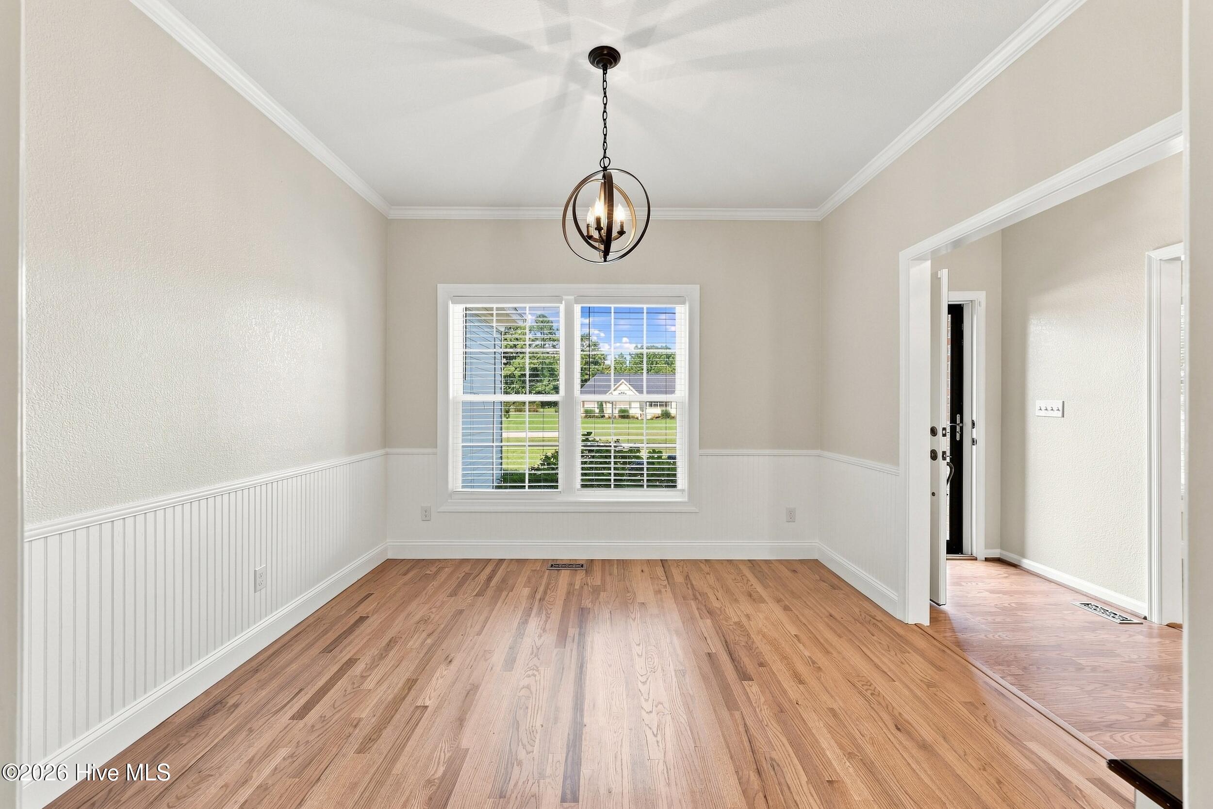 103 Country Meadows Drive Property Photo 11