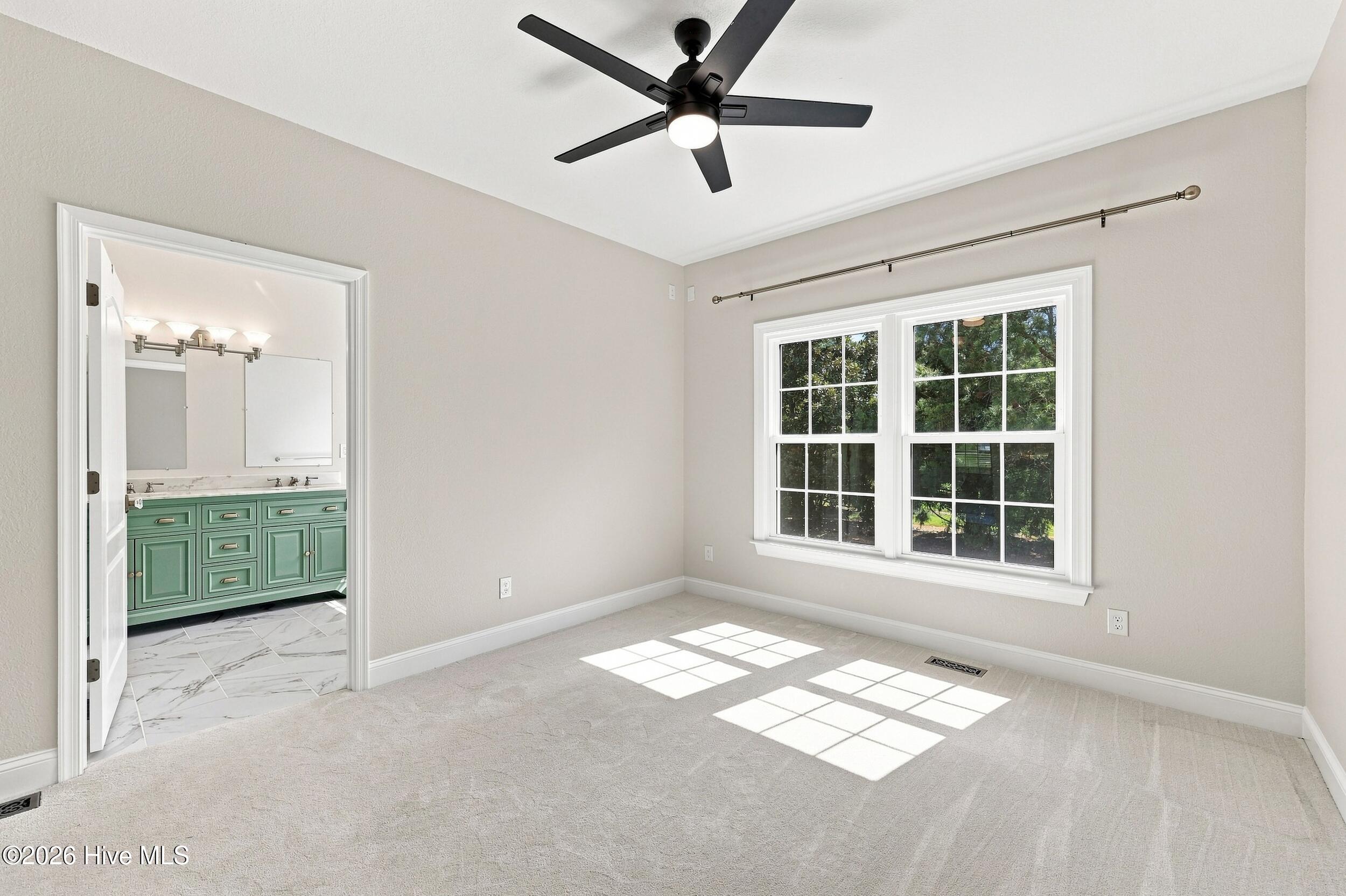 103 Country Meadows Drive Property Photo 15
