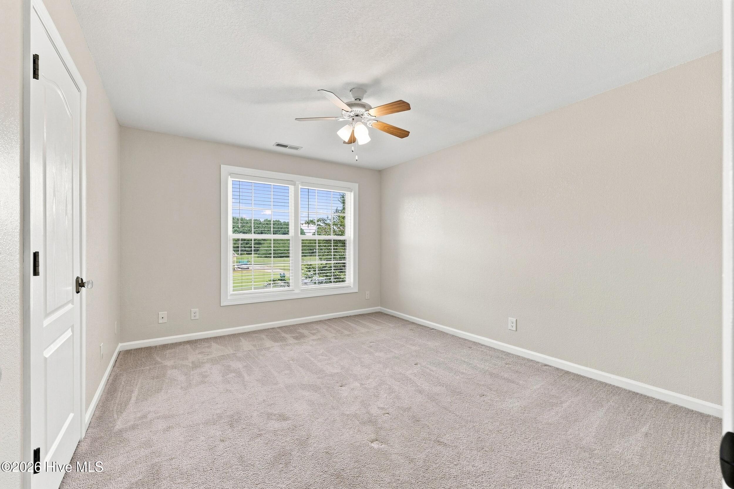 103 Country Meadows Drive Property Photo 21
